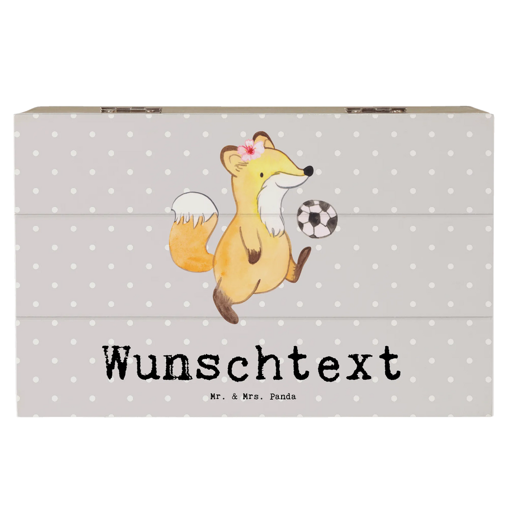 Personalised wooden chest Soccer coach heart GEschenkdose Personalisiert, Erinnerungsbox mit Namen, Truhe mit Namen, Kiste Personalisiert, Erinnerungsbox Personalisiert, Aufbewahrungsbox mit Namen, mit Namen, Aufbewahrungsbox Personalisiert, Erinnerungskiste Personalisiert, Schatzkiste mit Namen, Dekokiste Personalisiert, Kiste mit Namen, Schatzkiste Personalisiert, Holzkiste Personalisiert, Schatulle mit Namen, Holzkiste mit Namen, Truhe Personalisiert, Geschenkbox Personalisiert, Dekokiste mit Namen, Schatulle Personalisiert, Beruf, Firma, Schenken, Mitarbeiter, Arbeitskollege, Danke, Kollegin, Geschenk, Kollege, Rente, Jubiläum, Abschied, Dankeschön, Ausbildung, Verein Fußball, Glücksbringer, Fußballspiel, Fußballtrainerin