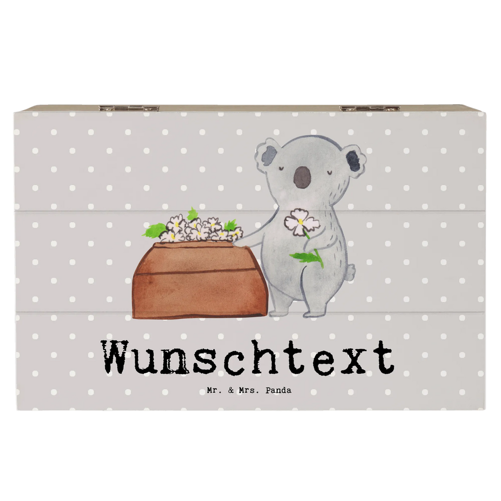 Personalisierte Holzkiste Bestatter Herz Schatulle Personalisiert, Aufbewahrungsbox mit Namen, Schatzkiste Personalisiert, Dekokiste Personalisiert, Aufbewahrungsbox Personalisiert, Kiste mit Namen, Schatzkiste mit Namen, Dekokiste mit Namen, Kiste Personalisiert, GEschenkdose Personalisiert, Truhe mit Namen, Truhe Personalisiert, Erinnerungskiste Personalisiert, Holzkiste mit Namen, Erinnerungsbox Personalisiert, Geschenkbox Personalisiert, mit Namen, Holzkiste Personalisiert, Erinnerungsbox mit Namen, Schatulle mit Namen, Beruf, Firma, Schenken, Mitarbeiter, Arbeitskollege, Danke, Kollegin, Geschenk, Kollege, Rente, Jubiläum, Abschied, Dankeschön, Ausbildung