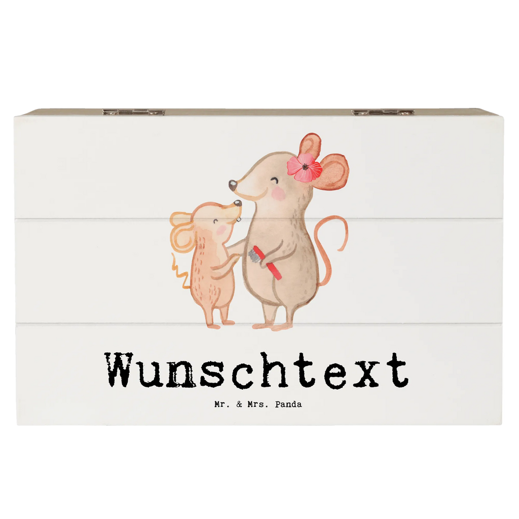 Personalizowane drewniane pudełko specjalistka pedagogiki specjalnej serce Zawód, Wykształcenie, Jubileusz, Pożegnanie, Emerytura, Kolega, Koleżanka, Prezent, Dawać, Pracownik, Współpracownik, Firma, Dziękuję, Dziękuję bardzo