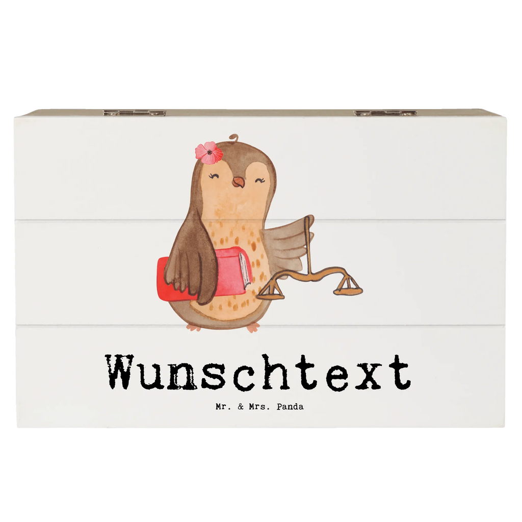 Personalised wooden chest female lawyer Heart Erinnerungskiste Personalisiert, Dekokiste Personalisiert, Erinnerungskiste, GEschenkdose personalisiert, Dekokiste mit Namen, Truhe mit Namen, Schatzkiste Personalisiert, Schatulle mit Namen, Schatulle Personalisiert, Geschenkbox personalisiert, Aufbewahrungsbox mit Namen, Aufbewahrungsbox Personalisiert, Erinnerungsbox Personalisiert, Erinnerungsbox mit Namen, Holzkiste Personalisiert, Schatzkiste mit Namen, Kiste mit Namen, Kiste Personalisiert, Truhe Personalisiert, Holzkiste mit Namen, mit Namen, Beruf, Ausbildung, Jubiläum, Abschied, Rente, Kollege, Kollegin, Geschenk, Schenken, Arbeitskollege, Mitarbeiter, Firma, Danke, Dankeschön, Anwältin, Staatsexamen, Jurastudent, Anwaltskanzlei, Master of laws, Juristin, Jura Studium