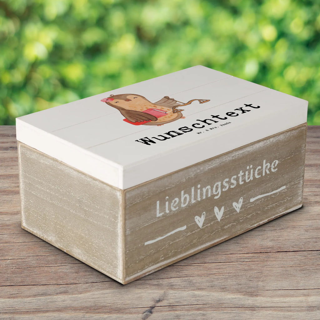 Personalised wooden chest female lawyer Heart Erinnerungskiste Personalisiert, Dekokiste Personalisiert, Erinnerungskiste, GEschenkdose personalisiert, Dekokiste mit Namen, Truhe mit Namen, Schatzkiste Personalisiert, Schatulle mit Namen, Schatulle Personalisiert, Geschenkbox personalisiert, Aufbewahrungsbox mit Namen, Aufbewahrungsbox Personalisiert, Erinnerungsbox Personalisiert, Erinnerungsbox mit Namen, Holzkiste Personalisiert, Schatzkiste mit Namen, Kiste mit Namen, Kiste Personalisiert, Truhe Personalisiert, Holzkiste mit Namen, mit Namen, Beruf, Ausbildung, Jubiläum, Abschied, Rente, Kollege, Kollegin, Geschenk, Schenken, Arbeitskollege, Mitarbeiter, Firma, Danke, Dankeschön, Anwältin, Staatsexamen, Jurastudent, Anwaltskanzlei, Master of laws, Juristin, Jura Studium
