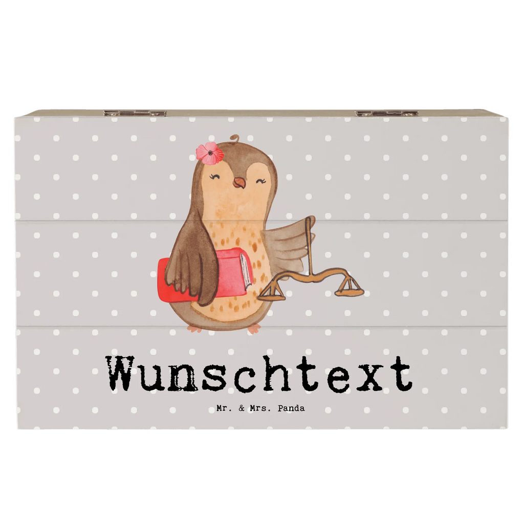 Personalised wooden chest female lawyer Heart Erinnerungskiste Personalisiert, Dekokiste Personalisiert, Erinnerungskiste, GEschenkdose personalisiert, Dekokiste mit Namen, Truhe mit Namen, Schatzkiste Personalisiert, Schatulle mit Namen, Schatulle Personalisiert, Geschenkbox personalisiert, Aufbewahrungsbox mit Namen, Aufbewahrungsbox Personalisiert, Erinnerungsbox Personalisiert, Erinnerungsbox mit Namen, Holzkiste Personalisiert, Schatzkiste mit Namen, Kiste mit Namen, Kiste Personalisiert, Truhe Personalisiert, Holzkiste mit Namen, mit Namen, Beruf, Ausbildung, Jubiläum, Abschied, Rente, Kollege, Kollegin, Geschenk, Schenken, Arbeitskollege, Mitarbeiter, Firma, Danke, Dankeschön, Anwältin, Staatsexamen, Jurastudent, Anwaltskanzlei, Master of laws, Juristin, Jura Studium