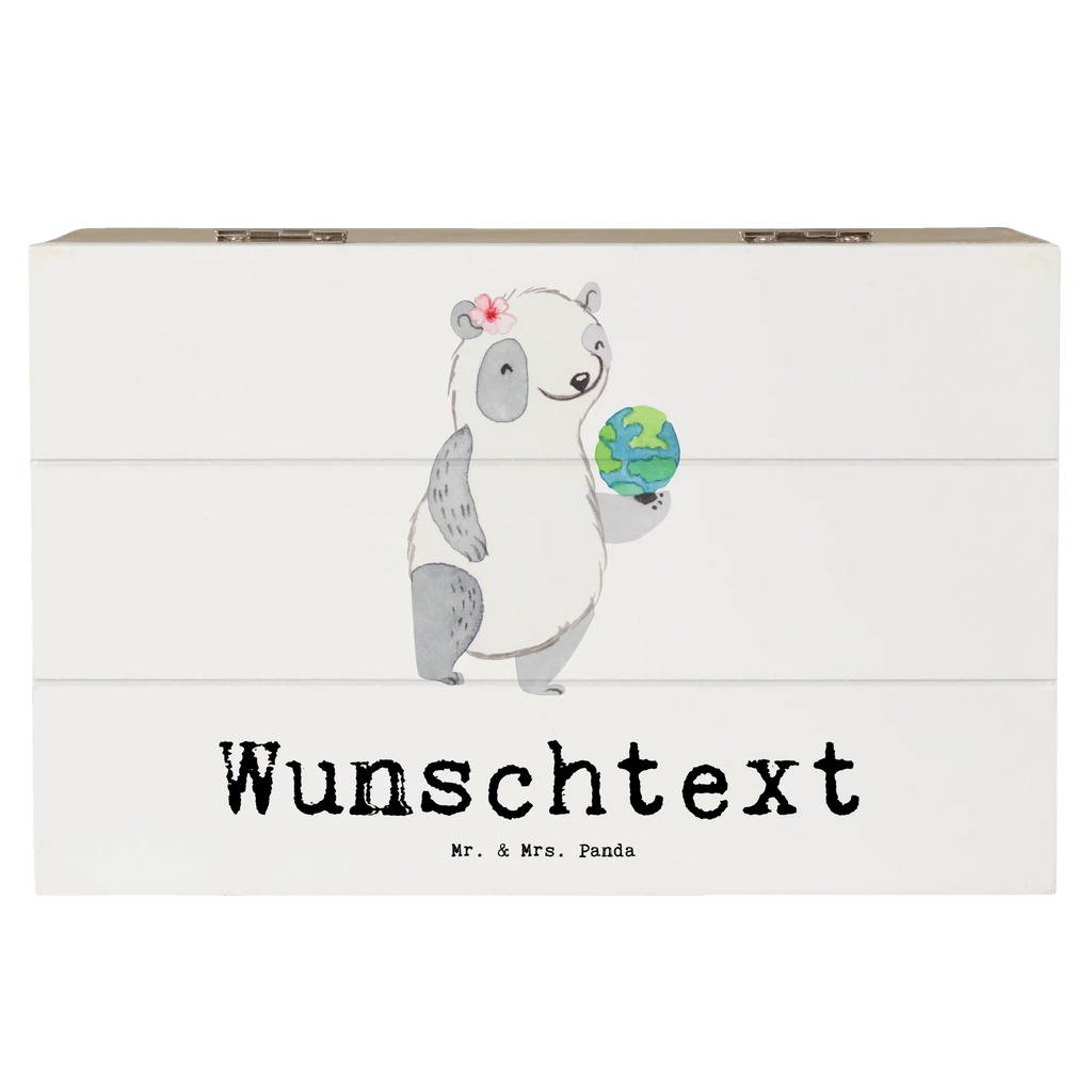 Personalised wooden chest Travel agent Heart Dekokiste Personalisiert, Kiste mit Namen, Truhe Personalisiert, Aufbewahrungsbox mit Namen, Truhe mit Namen, Holzkiste mit Namen, Holzkiste Personalisiert, GEschenkdose Personalisiert, Erinnerungskiste Personalisiert, Geschenkbox Personalisiert, Schatulle Personalisiert, Erinnerungsbox Personalisiert, Aufbewahrungsbox Personalisiert, Schatulle mit Namen, Schatzkiste mit Namen, Schatzkiste Personalisiert, mit Namen, Erinnerungsbox mit Namen, Dekokiste mit Namen, Kiste Personalisiert, Beruf, Ausbildung, Abschied, Rente, Dankeschön, Jubiläum, Kollege, Kollegin, Arbeitskollege, Mitarbeiter, Firma, Schenken, Geschenk, Danke