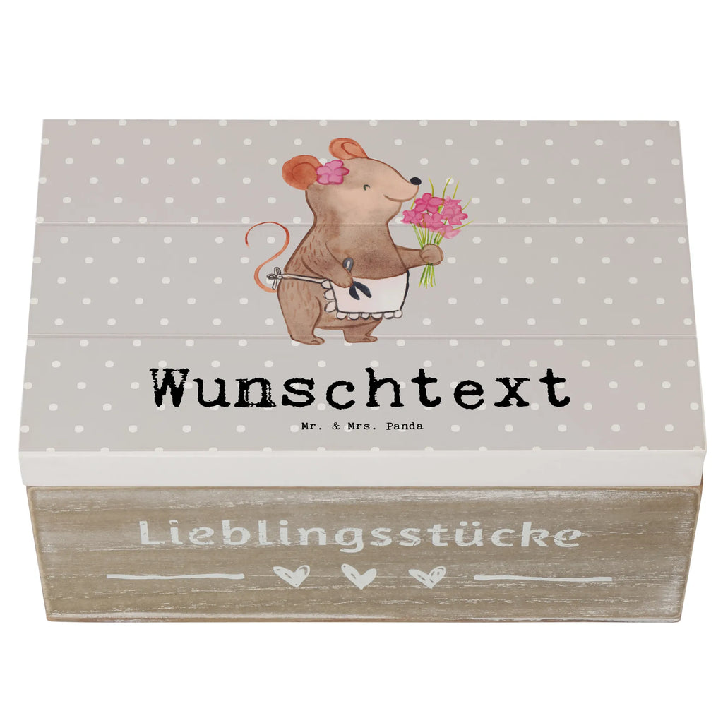 Personalizowane drewniane pudełko kwiaciarka serce Aufbewahrungsbox mit Namen, Holzkiste mit Namen, Erinnerungskiste Personalisiert, Schatzkiste Personalisiert, Schatulle mit Namen, Geschenkbox Personalisiert, Schatulle Personalisiert, Erinnerungsbox Personalisiert, mit Namen, Holzkiste Personalisiert, Kiste mit Namen, Truhe mit Namen, Schatzkiste mit Namen, Kiste Personalisiert, Dekokiste mit Namen, Dekokiste Personalisiert, Aufbewahrungsbox Personalisiert, Truhe Personalisiert, GEschenkdose Personalisiert, Erinnerungsbox mit Namen, Kollege, Beruf, Jubiläum, Kollegin, Schenken, Abschied, Arbeitskollege, Danke, Mitarbeiter, Dankeschön, Geschenk, Ausbildung, Firma, Rente, Blumenhändlerin, Blumenlanden, Floristin, Blumenprofi