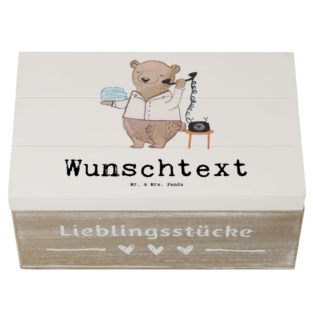 Personalisierte Holzkiste Hotelfachmann mit Herz GEschenkdose Personalisiert, Schatzkiste Personalisiert, Aufbewahrungsbox mit Namen, Dekokiste Personalisiert, Kiste Personalisiert, Geschenkbox Personalisiert, Holzkiste mit Namen, Schatulle mit Namen, Dekokiste mit Namen, Truhe Personalisiert, Truhe mit Namen, Erinnerungskiste Personalisiert, Erinnerungsbox mit Namen, mit Namen, Schatzkiste mit Namen, Erinnerungsbox Personalisiert, Schatulle Personalisiert, Holzkiste Personalisiert, Kiste mit Namen, Aufbewahrungsbox Personalisiert, Beruf, Firma, Schenken, Mitarbeiter, Arbeitskollege, Danke, Kollegin, Geschenk, Kollege, Rente, Jubiläum, Abschied, Dankeschön, Ausbildung, Hotelier, Hotelfachangestellter, Hotelfachmann, Hotelkaufmann, Hoteleröffnung