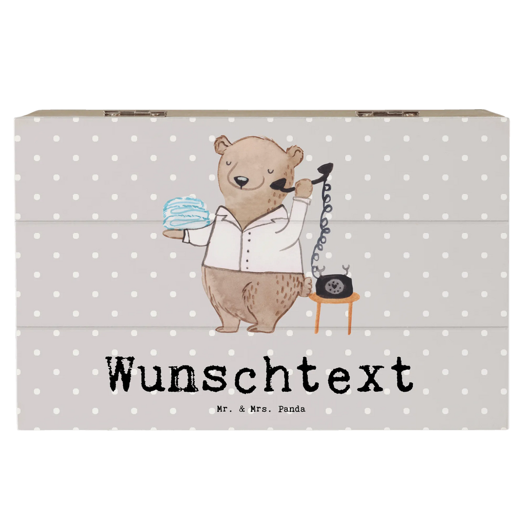 Personalisierte Holzkiste Hotelfachmann mit Herz GEschenkdose Personalisiert, Schatzkiste Personalisiert, Aufbewahrungsbox mit Namen, Dekokiste Personalisiert, Kiste Personalisiert, Geschenkbox Personalisiert, Holzkiste mit Namen, Schatulle mit Namen, Dekokiste mit Namen, Truhe Personalisiert, Truhe mit Namen, Erinnerungskiste Personalisiert, Erinnerungsbox mit Namen, mit Namen, Schatzkiste mit Namen, Erinnerungsbox Personalisiert, Schatulle Personalisiert, Holzkiste Personalisiert, Kiste mit Namen, Aufbewahrungsbox Personalisiert, Beruf, Firma, Schenken, Mitarbeiter, Arbeitskollege, Danke, Kollegin, Geschenk, Kollege, Rente, Jubiläum, Abschied, Dankeschön, Ausbildung, Hotelier, Hotelfachangestellter, Hotelfachmann, Hotelkaufmann, Hoteleröffnung