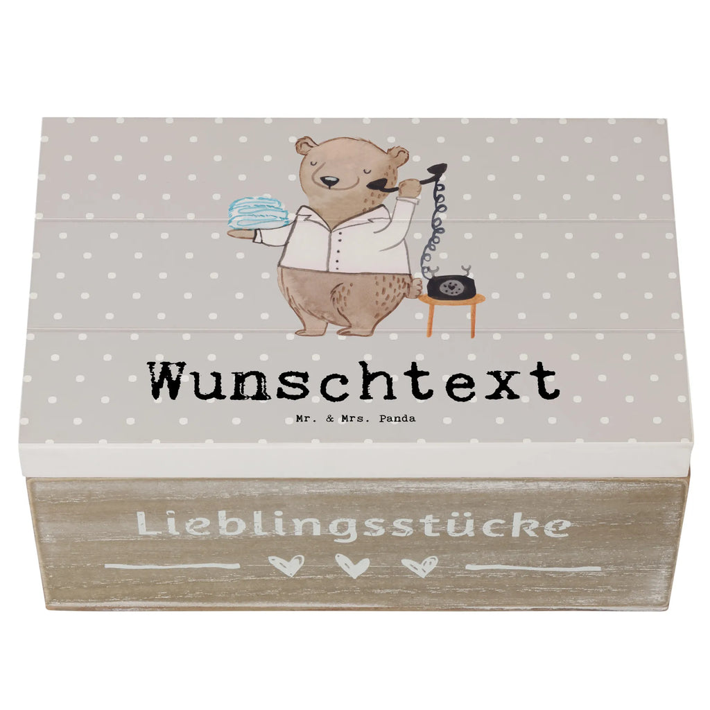 Personalisierte Holzkiste Hotelfachmann mit Herz GEschenkdose Personalisiert, Schatzkiste Personalisiert, Aufbewahrungsbox mit Namen, Dekokiste Personalisiert, Kiste Personalisiert, Geschenkbox Personalisiert, Holzkiste mit Namen, Schatulle mit Namen, Dekokiste mit Namen, Truhe Personalisiert, Truhe mit Namen, Erinnerungskiste Personalisiert, Erinnerungsbox mit Namen, mit Namen, Schatzkiste mit Namen, Erinnerungsbox Personalisiert, Schatulle Personalisiert, Holzkiste Personalisiert, Kiste mit Namen, Aufbewahrungsbox Personalisiert, Beruf, Firma, Schenken, Mitarbeiter, Arbeitskollege, Danke, Kollegin, Geschenk, Kollege, Rente, Jubiläum, Abschied, Dankeschön, Ausbildung, Hotelier, Hotelfachangestellter, Hotelfachmann, Hotelkaufmann, Hoteleröffnung