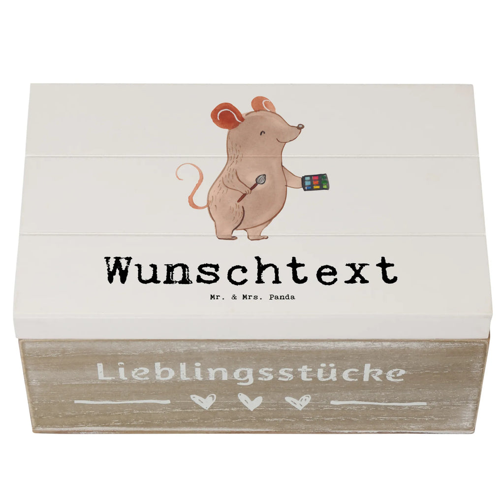 Personalizowane drewniane pudełko charakteryzator serce Kiste mit Namen, Schatzkiste mit Namen, Schatzkiste Personalisiert, mit Namen, Schatulle mit Namen, Aufbewahrungsbox mit Namen, Holzkiste Personalisiert, Dekokiste mit Namen, Aufbewahrungsbox Personalisiert, Kiste Personalisiert, Holzkiste mit Namen, GEschenkdose Personalisiert, Erinnerungsbox Personalisiert, Erinnerungsbox mit Namen, Erinnerungskiste Personalisiert, Schatulle Personalisiert, Truhe mit Namen, Dekokiste Personalisiert, Truhe Personalisiert, Geschenkbox Personalisiert, Beruf, Firma, Schenken, Mitarbeiter, Arbeitskollege, Danke, Kollegin, Geschenk, Kollege, Rente, Jubiläum, Abschied, Dankeschön, Ausbildung, Kosmetikstudio, Make Up Artist, Maskenbildner, Kosmetiker, Beauty Salon, Visagist, Eröffnung