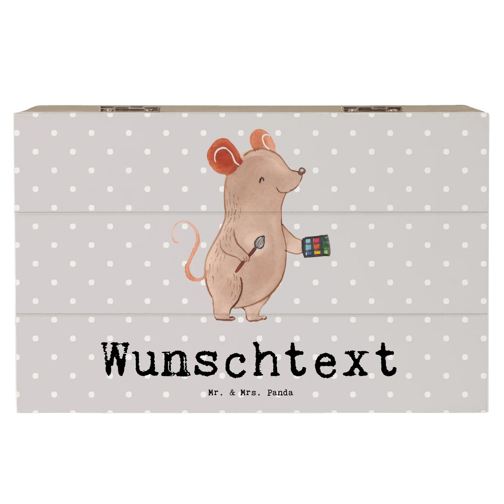 Personalizowane drewniane pudełko charakteryzator serce Kiste mit Namen, Schatzkiste mit Namen, Schatzkiste Personalisiert, mit Namen, Schatulle mit Namen, Aufbewahrungsbox mit Namen, Holzkiste Personalisiert, Dekokiste mit Namen, Aufbewahrungsbox Personalisiert, Kiste Personalisiert, Holzkiste mit Namen, GEschenkdose Personalisiert, Erinnerungsbox Personalisiert, Erinnerungsbox mit Namen, Erinnerungskiste Personalisiert, Schatulle Personalisiert, Truhe mit Namen, Dekokiste Personalisiert, Truhe Personalisiert, Geschenkbox Personalisiert, Beruf, Firma, Schenken, Mitarbeiter, Arbeitskollege, Danke, Kollegin, Geschenk, Kollege, Rente, Jubiläum, Abschied, Dankeschön, Ausbildung, Kosmetikstudio, Make Up Artist, Maskenbildner, Kosmetiker, Beauty Salon, Visagist, Eröffnung