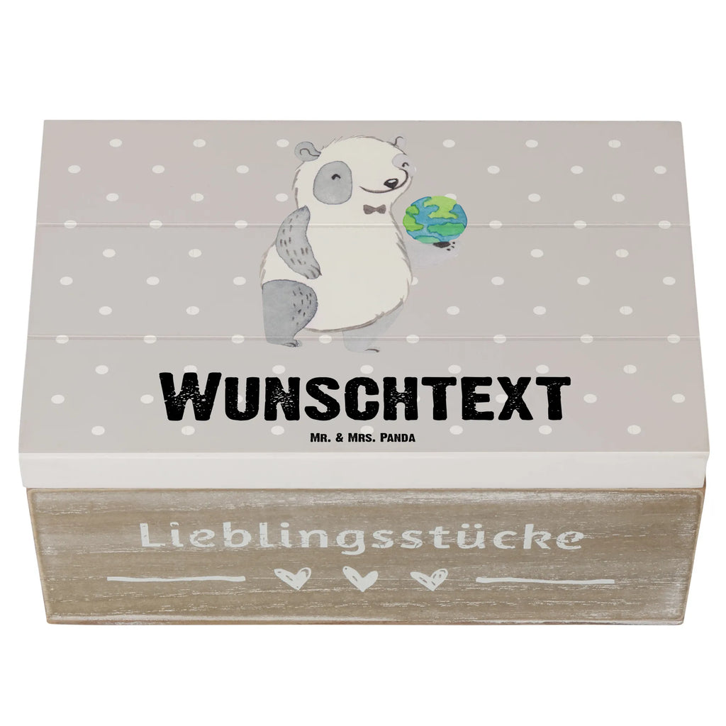 Personalizowane drewniane pudełko Agent turystyczny serce Holzkiste mit Namen, Schatulle Personalisiert, GEschenkdose personalisiert, Truhe mit Namen, Holzkiste Personalisiert, Erinnerungskiste, Schatzkiste mit Namen, Erinnerungskiste Personalisiert, Aufbewahrungsbox Personalisiert, Kiste mit Namen, Dekokiste mit Namen, Erinnerungsbox mit Namen, Dekokiste Personalisiert, Truhe Personalisiert, Erinnerungsbox Personalisiert, Schatzkiste Personalisiert, Schatulle mit Namen, mit Namen, Kiste Personalisiert, Geschenkbox personalisiert, Aufbewahrungsbox mit Namen, Beruf, Ausbildung, Jubiläum, Abschied, Rente, Kollege, Kollegin, Geschenk, Schenken, Arbeitskollege, Mitarbeiter, Firma, Danke, Dankeschön