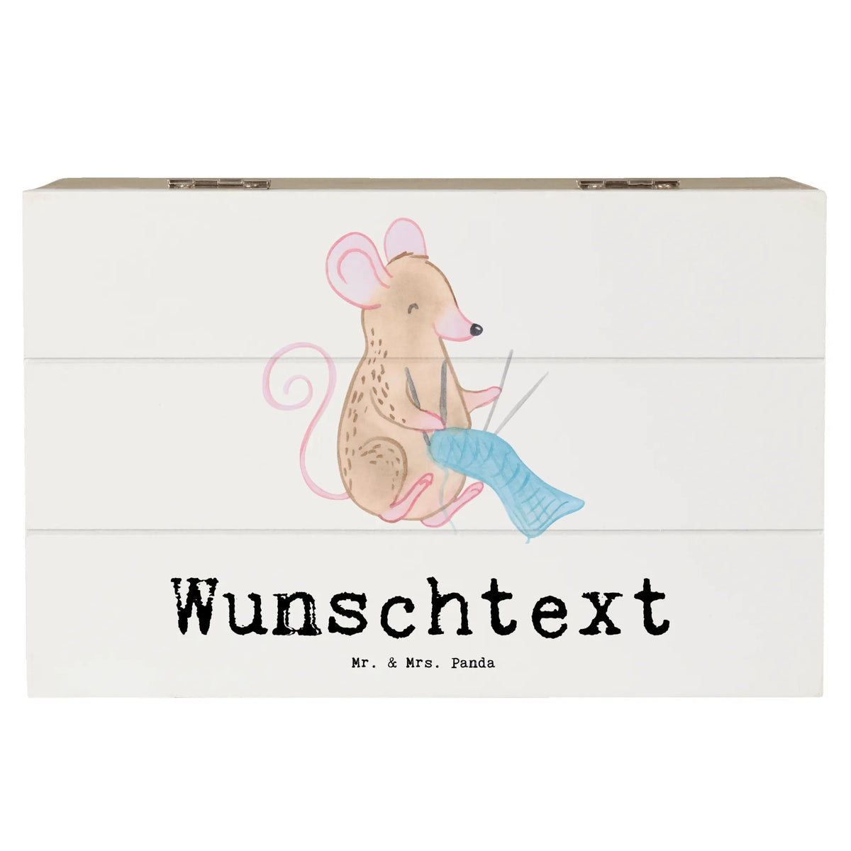 Personalised wooden chest Mouse Knit Personalisierte Geschenkbox, Dekokiste Personalisiert, Personalisierte Aufbewahrungsbox, Holzkiste mit Wunschtext personalisiert, Erinnerungskiste Baby personalisiert, Personalisierte Schatztruhe, Hochzeitsbox personalisiert, Dekokiste mit Namen, Hochzeitskiste personalisiert, Schatztruhe personalisiert, Holzkiste für Kinder personalisiert, Kiste mit Namen, Schatzkiste mit Namen, Geschenkbox mit Namen, Schatztruhe mit Namen, Holzkiste zur Hochzeit personalisiert, Erinnerungsbox Personalisiert, Truhe Personalisiert, Erinnerungskiste Holz personalisiert, Holzkiste mit Namen, Personalisierte Schatzkiste, Holzkiste Baby personalisiert, Holzkiste bedruckt personalisiert, Personalisierte Holzkiste Baby, Aufbewahrungsbox mit Namen, Holzkiste Personalisiert, Geschenkbox personalisierbar, Erinnerungskiste Personalisiert, Holzbox mit Namen, Erinnerungsbox mit Namen, personalisierte fotobox, Kiste Personalisiert, Truhe mit Namen, Schatzkiste Personalisiert, Erinnerungskiste Hochzeit personalisiert, personalisierte holzbox, Schatulle Personalisiert, Geschenkbox Personalisiert, personalisierte kiste, personalisierte holzkiste, Fotobox personalisiert, Erinnerungsbox Baby personalisiert, Holztruhe personalisiert, Erinnerungsbox Hochzeit personalisiert, Aufbewahrungsbox Personalisiert, Personalisierte Erinnerungskiste, Schatulle mit Namen, holzbox personalisiert, Personalisierte Erinnerungsbox, Aufbewahrungsbox Holz personalisiert, Personalisierte Holztruhe, Personalisierte Kiste zur Geburt, Erinnerungsbox Kindheit personalisiert, Hobby, Danke, Dankeschön, Auszeichnung, Gewinn, Sportler, Schenken, Sport, Geschenk, Sportart, Stricken, DIY