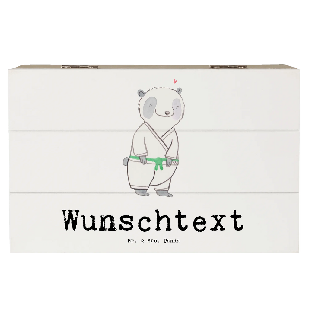 Personalizowane drewniane pudełko Panda Jiu Jitsu Holzkiste mit Namen, Schatzkiste mit Namen, Holzkiste Personalisiert, Aufbewahrungsbox Personalisiert, Kiste mit Namen, Truhe Personalisiert, Truhe mit Namen, Geschenkbox Personalisiert, Dekokiste Personalisiert, GEschenkdose Personalisiert, Erinnerungsbox Personalisiert, Schatzkiste Personalisiert, mit Namen, Schatulle mit Namen, Erinnerungsbox mit Namen, Schatulle Personalisiert, Aufbewahrungsbox mit Namen, Erinnerungskiste Personalisiert, Kiste Personalisiert, Dekokiste mit Namen, Geschenk, Schenken, Sport, Sportart, Hobby, Danke, Dankeschön, Auszeichnung, Gewinn, Sportler, Selbstverteidigung, Japanische Kampfkunst, Jiu Jitsu