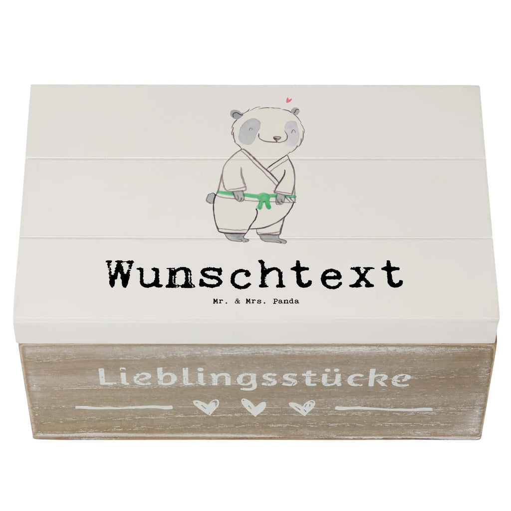 Personalizowane drewniane pudełko Panda Jiu Jitsu Holzkiste mit Namen, Schatzkiste mit Namen, Holzkiste Personalisiert, Aufbewahrungsbox Personalisiert, Kiste mit Namen, Truhe Personalisiert, Truhe mit Namen, Geschenkbox Personalisiert, Dekokiste Personalisiert, GEschenkdose Personalisiert, Erinnerungsbox Personalisiert, Schatzkiste Personalisiert, mit Namen, Schatulle mit Namen, Erinnerungsbox mit Namen, Schatulle Personalisiert, Aufbewahrungsbox mit Namen, Erinnerungskiste Personalisiert, Kiste Personalisiert, Dekokiste mit Namen, Geschenk, Schenken, Sport, Sportart, Hobby, Danke, Dankeschön, Auszeichnung, Gewinn, Sportler, Selbstverteidigung, Japanische Kampfkunst, Jiu Jitsu
