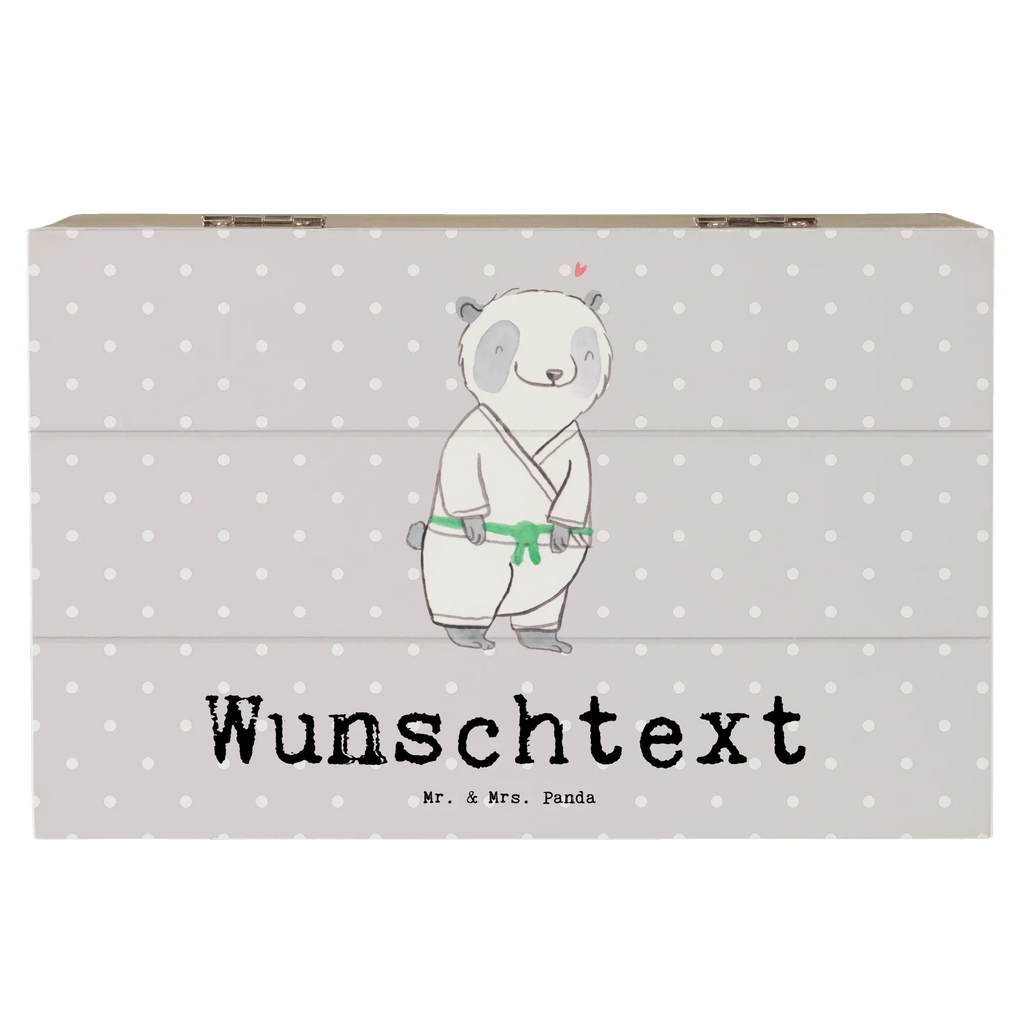 Personalizowane drewniane pudełko Panda Jiu Jitsu Holzkiste mit Namen, Schatzkiste mit Namen, Holzkiste Personalisiert, Aufbewahrungsbox Personalisiert, Kiste mit Namen, Truhe Personalisiert, Truhe mit Namen, Geschenkbox Personalisiert, Dekokiste Personalisiert, GEschenkdose Personalisiert, Erinnerungsbox Personalisiert, Schatzkiste Personalisiert, mit Namen, Schatulle mit Namen, Erinnerungsbox mit Namen, Schatulle Personalisiert, Aufbewahrungsbox mit Namen, Erinnerungskiste Personalisiert, Kiste Personalisiert, Dekokiste mit Namen, Geschenk, Schenken, Sport, Sportart, Hobby, Danke, Dankeschön, Auszeichnung, Gewinn, Sportler, Selbstverteidigung, Japanische Kampfkunst, Jiu Jitsu