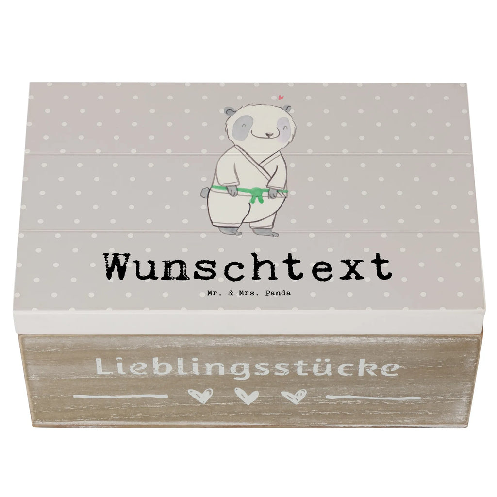 Personalizowane drewniane pudełko Panda Jiu Jitsu Holzkiste mit Namen, Schatzkiste mit Namen, Holzkiste Personalisiert, Aufbewahrungsbox Personalisiert, Kiste mit Namen, Truhe Personalisiert, Truhe mit Namen, Geschenkbox Personalisiert, Dekokiste Personalisiert, GEschenkdose Personalisiert, Erinnerungsbox Personalisiert, Schatzkiste Personalisiert, mit Namen, Schatulle mit Namen, Erinnerungsbox mit Namen, Schatulle Personalisiert, Aufbewahrungsbox mit Namen, Erinnerungskiste Personalisiert, Kiste Personalisiert, Dekokiste mit Namen, Geschenk, Schenken, Sport, Sportart, Hobby, Danke, Dankeschön, Auszeichnung, Gewinn, Sportler, Selbstverteidigung, Japanische Kampfkunst, Jiu Jitsu