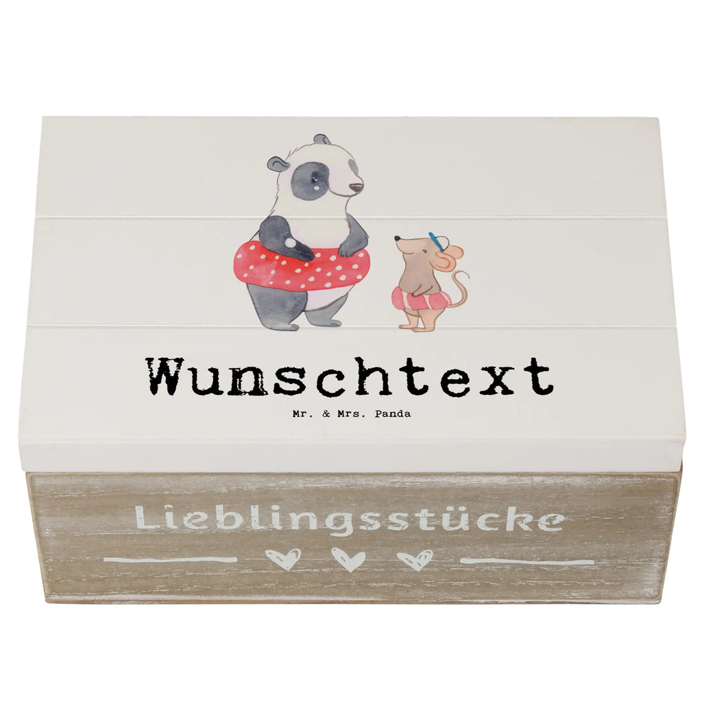 Personalisierte Holzkiste Otter Schwimmen Schatzkiste mit Namen, Geschenkbox Personalisiert, Erinnerungsbox mit Namen, Aufbewahrungsbox mit Namen, Dekokiste Personalisiert, Schatulle mit Namen, Erinnerungsbox Personalisiert, Kiste Personalisiert, Schatzkiste Personalisiert, Schatulle Personalisiert, mit Namen, Erinnerungskiste Personalisiert, Truhe Personalisiert, Holzkiste Personalisiert, Holzkiste mit Namen, Truhe mit Namen, Kiste mit Namen, Aufbewahrungsbox Personalisiert, Dekokiste mit Namen, GEschenkdose Personalisiert, Geschenk, Schenken, Sport, Sportart, Hobby, Danke, Dankeschön, Auszeichnung, Gewinn, Sportler, Wassersport, Schwimmen, Schwimmkurs