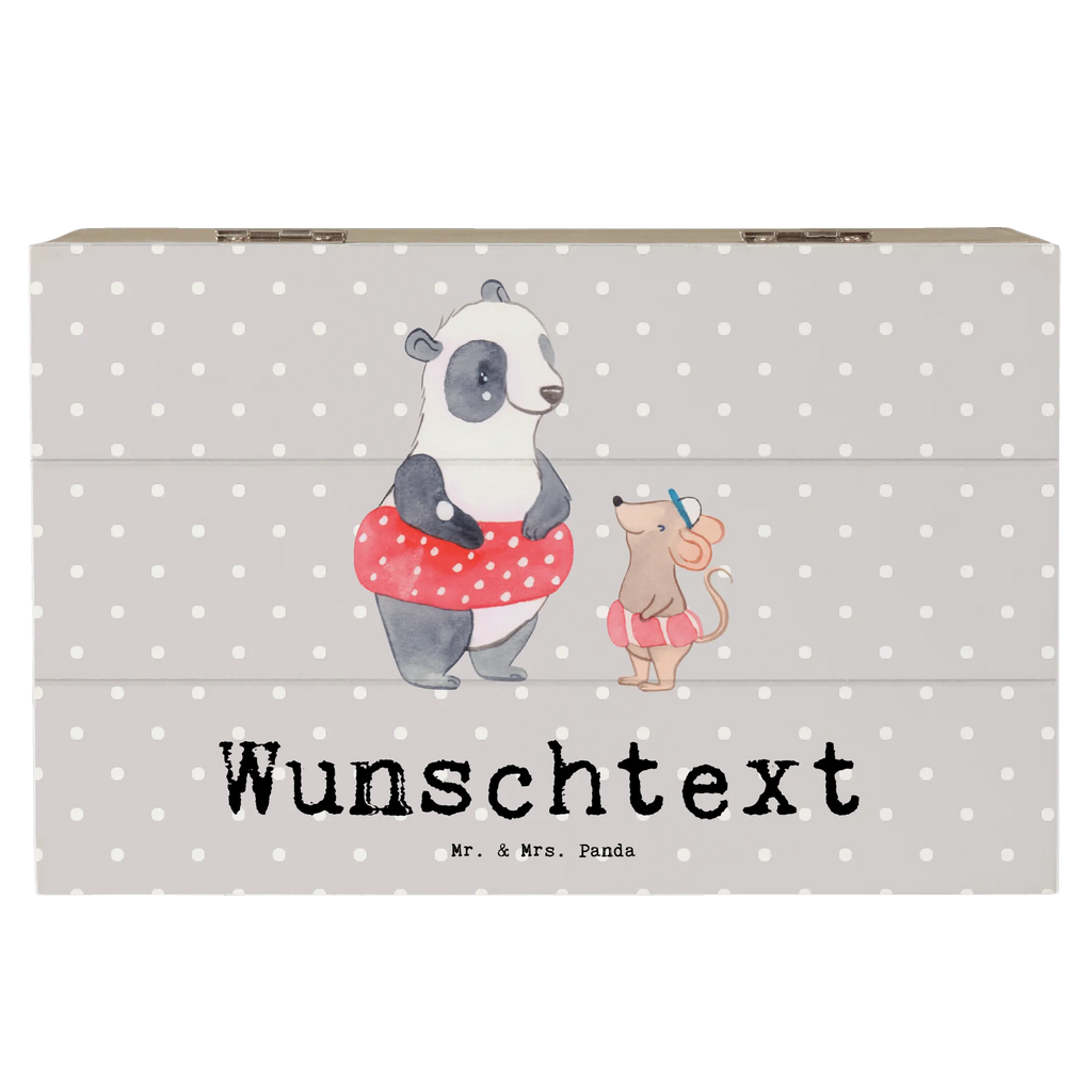 Personalisierte Holzkiste Otter Schwimmen Schatzkiste mit Namen, Geschenkbox Personalisiert, Erinnerungsbox mit Namen, Aufbewahrungsbox mit Namen, Dekokiste Personalisiert, Schatulle mit Namen, Erinnerungsbox Personalisiert, Kiste Personalisiert, Schatzkiste Personalisiert, Schatulle Personalisiert, mit Namen, Erinnerungskiste Personalisiert, Truhe Personalisiert, Holzkiste Personalisiert, Holzkiste mit Namen, Truhe mit Namen, Kiste mit Namen, Aufbewahrungsbox Personalisiert, Dekokiste mit Namen, GEschenkdose Personalisiert, Geschenk, Schenken, Sport, Sportart, Hobby, Danke, Dankeschön, Auszeichnung, Gewinn, Sportler, Wassersport, Schwimmen, Schwimmkurs