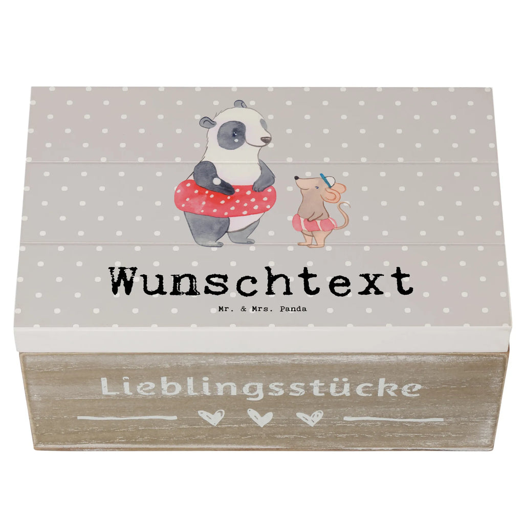 Personalisierte Holzkiste Otter Schwimmen Schatzkiste mit Namen, Geschenkbox Personalisiert, Erinnerungsbox mit Namen, Aufbewahrungsbox mit Namen, Dekokiste Personalisiert, Schatulle mit Namen, Erinnerungsbox Personalisiert, Kiste Personalisiert, Schatzkiste Personalisiert, Schatulle Personalisiert, mit Namen, Erinnerungskiste Personalisiert, Truhe Personalisiert, Holzkiste Personalisiert, Holzkiste mit Namen, Truhe mit Namen, Kiste mit Namen, Aufbewahrungsbox Personalisiert, Dekokiste mit Namen, GEschenkdose Personalisiert, Geschenk, Schenken, Sport, Sportart, Hobby, Danke, Dankeschön, Auszeichnung, Gewinn, Sportler, Wassersport, Schwimmen, Schwimmkurs