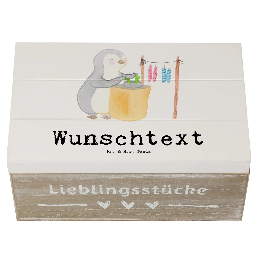 Personalisierte Holzkiste Pinguin Kerzenziehen Holzkiste Personalisiert, Holzkiste mit Namen, Aufbewahrungsbox Personalisiert, GEschenkdose Personalisiert, Schatzkiste mit Namen, Truhe mit Namen, Geschenkbox Personalisiert, Schatulle mit Namen, Dekokiste mit Namen, Dekokiste Personalisiert, Schatulle Personalisiert, Erinnerungsbox Personalisiert, mit Namen, Schatzkiste Personalisiert, Kiste mit Namen, Erinnerungsbox mit Namen, Kiste Personalisiert, Erinnerungskiste Personalisiert, Aufbewahrungsbox mit Namen, Truhe Personalisiert, Hobby, Sportart, Schenken, Sport, Sportler, Gewinn, Auszeichnung, Dankeschön, Geschenk, Danke, Deko Basteln, Kerzenziehen, Kerzen Ziehen. DIY