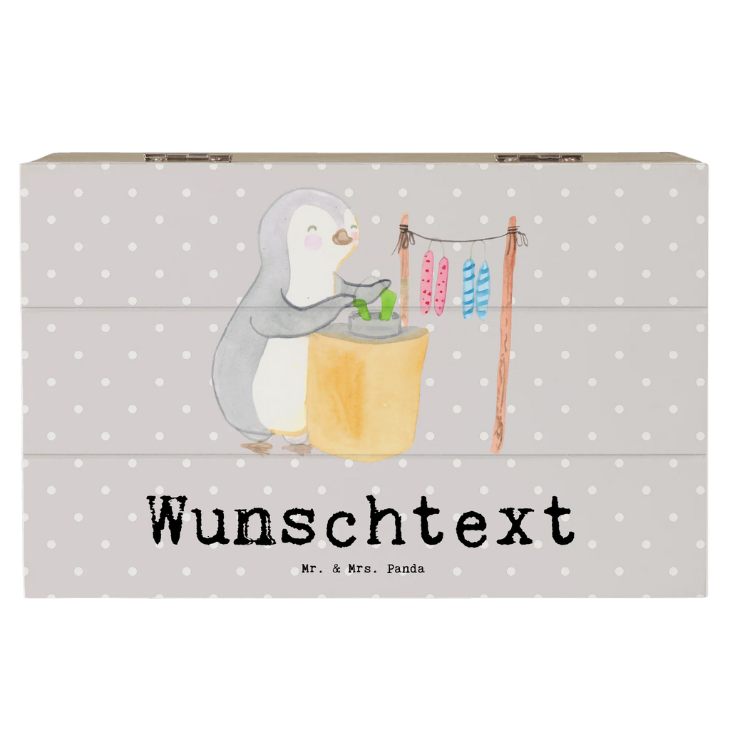 Personalisierte Holzkiste Pinguin Kerzenziehen Holzkiste Personalisiert, Holzkiste mit Namen, Aufbewahrungsbox Personalisiert, GEschenkdose Personalisiert, Schatzkiste mit Namen, Truhe mit Namen, Geschenkbox Personalisiert, Schatulle mit Namen, Dekokiste mit Namen, Dekokiste Personalisiert, Schatulle Personalisiert, Erinnerungsbox Personalisiert, mit Namen, Schatzkiste Personalisiert, Kiste mit Namen, Erinnerungsbox mit Namen, Kiste Personalisiert, Erinnerungskiste Personalisiert, Aufbewahrungsbox mit Namen, Truhe Personalisiert, Hobby, Sportart, Schenken, Sport, Sportler, Gewinn, Auszeichnung, Dankeschön, Geschenk, Danke, Deko Basteln, Kerzenziehen, Kerzen Ziehen. DIY