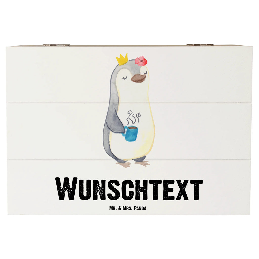 Personalisierte Holzkiste Pinguin Beste Abteilungsleiterin der Welt Truhe mit Namen, Kiste Personalisiert, Schatulle mit Namen, Schatzkiste Personalisiert, Erinnerungsbox Personalisiert, Holzkiste mit Namen, Truhe Personalisiert, Aufbewahrungsbox Personalisiert, GEschenkdose Personalisiert, Kiste mit Namen, Holzkiste Personalisiert, Schatzkiste mit Namen, Erinnerungskiste Personalisiert, Schatulle Personalisiert, Aufbewahrungsbox mit Namen, Geschenkbox Personalisiert, Dekokiste mit Namen, Dekokiste Personalisiert, Erinnerungsbox mit Namen, mit Namen, Geschenkidee, Geschenk, Schenken, Mitbringsel, Geburtstag, Geburtstagsgeschenk, für, Danke, Dankeschön, Bedanken, Freude machen, Geschenktipp, Ruhestand, Geschäftsführerin, Abschiedsgeschenk, Abteilungsvorstand, Anerkennung, Geschäftsleiterin, Beste Abteilungsleiterin, Abschied, Büro, Managerin, Würdigung, Leiterin, Arbeit, Ehrung, Auszeichnung, Kollegin, Abteilungsleiterin, Vorgesetzte, Chefin