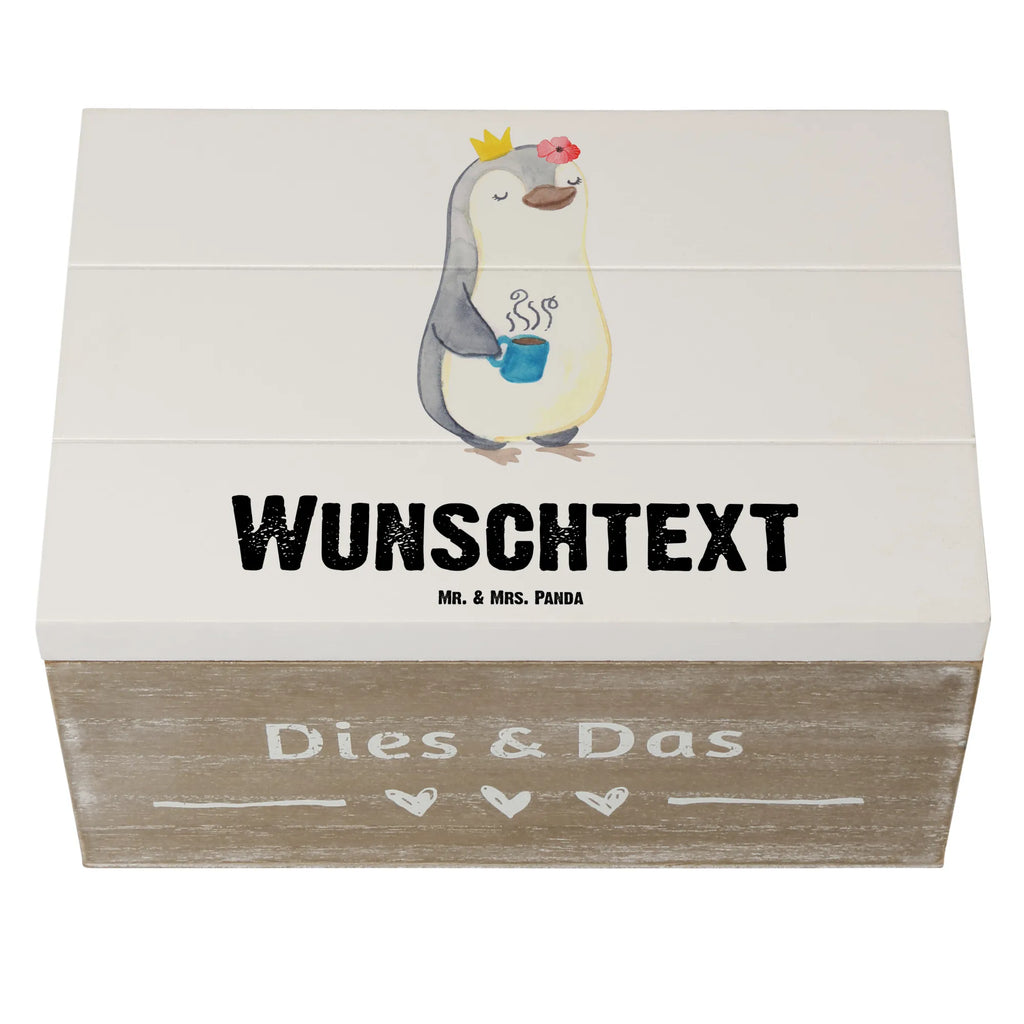 Personalisierte Holzkiste Pinguin Beste Abteilungsleiterin der Welt Truhe mit Namen, Kiste Personalisiert, Schatulle mit Namen, Schatzkiste Personalisiert, Erinnerungsbox Personalisiert, Holzkiste mit Namen, Truhe Personalisiert, Aufbewahrungsbox Personalisiert, GEschenkdose Personalisiert, Kiste mit Namen, Holzkiste Personalisiert, Schatzkiste mit Namen, Erinnerungskiste Personalisiert, Schatulle Personalisiert, Aufbewahrungsbox mit Namen, Geschenkbox Personalisiert, Dekokiste mit Namen, Dekokiste Personalisiert, Erinnerungsbox mit Namen, mit Namen, Geschenkidee, Geschenk, Schenken, Mitbringsel, Geburtstag, Geburtstagsgeschenk, für, Danke, Dankeschön, Bedanken, Freude machen, Geschenktipp, Ruhestand, Geschäftsführerin, Abschiedsgeschenk, Abteilungsvorstand, Anerkennung, Geschäftsleiterin, Beste Abteilungsleiterin, Abschied, Büro, Managerin, Würdigung, Leiterin, Arbeit, Ehrung, Auszeichnung, Kollegin, Abteilungsleiterin, Vorgesetzte, Chefin
