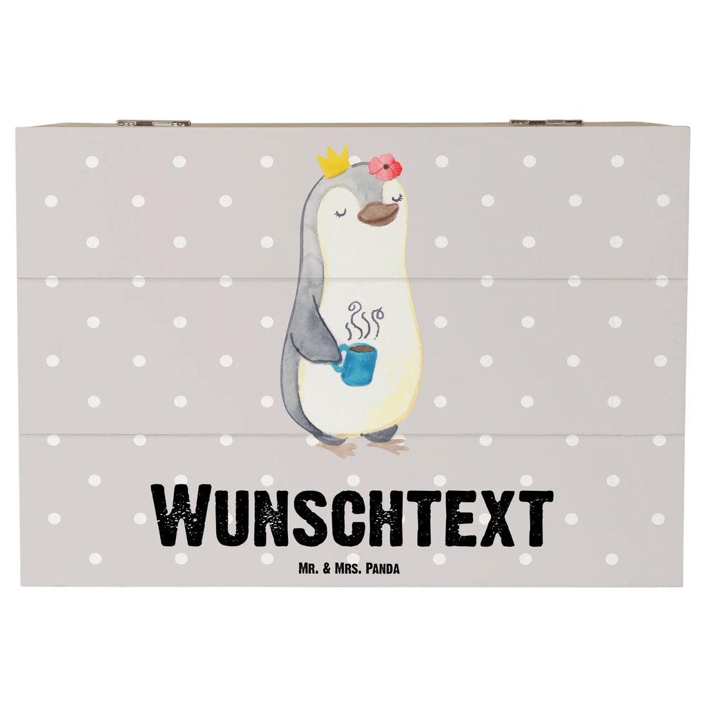 Personalisierte Holzkiste Pinguin Beste Abteilungsleiterin der Welt Truhe mit Namen, Kiste Personalisiert, Schatulle mit Namen, Schatzkiste Personalisiert, Erinnerungsbox Personalisiert, Holzkiste mit Namen, Truhe Personalisiert, Aufbewahrungsbox Personalisiert, GEschenkdose Personalisiert, Kiste mit Namen, Holzkiste Personalisiert, Schatzkiste mit Namen, Erinnerungskiste Personalisiert, Schatulle Personalisiert, Aufbewahrungsbox mit Namen, Geschenkbox Personalisiert, Dekokiste mit Namen, Dekokiste Personalisiert, Erinnerungsbox mit Namen, mit Namen, Geschenkidee, Geschenk, Schenken, Mitbringsel, Geburtstag, Geburtstagsgeschenk, für, Danke, Dankeschön, Bedanken, Freude machen, Geschenktipp, Ruhestand, Geschäftsführerin, Abschiedsgeschenk, Abteilungsvorstand, Anerkennung, Geschäftsleiterin, Beste Abteilungsleiterin, Abschied, Büro, Managerin, Würdigung, Leiterin, Arbeit, Ehrung, Auszeichnung, Kollegin, Abteilungsleiterin, Vorgesetzte, Chefin
