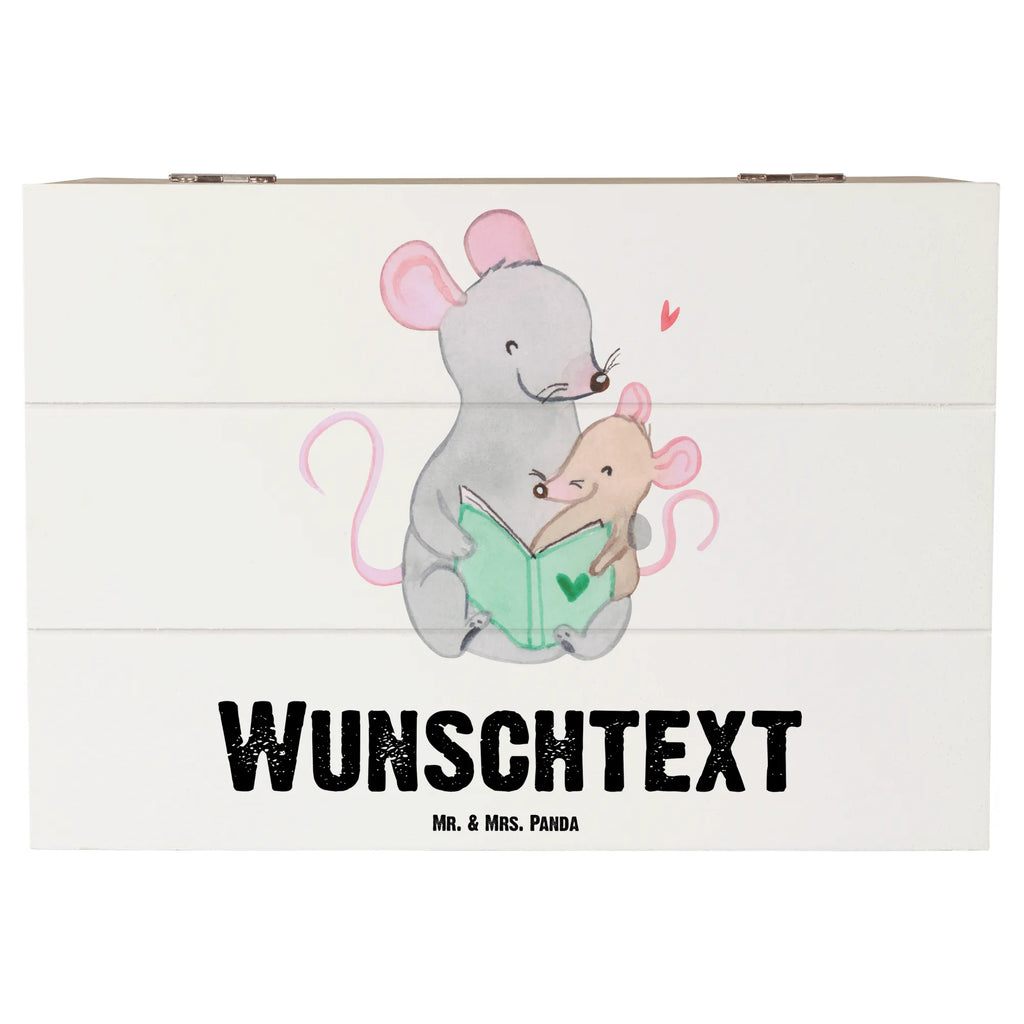 Personalised wooden chest Mouse Best adoptive mother in the world Holzkiste mit Namen, Kiste Personalisiert, Erinnerungskiste Personalisiert, Geschenkbox Personalisiert, Kiste mit Namen, GEschenkdose Personalisiert, Holzkiste Personalisiert, Aufbewahrungsbox mit Namen, Schatzkiste mit Namen, Schatulle Personalisiert, mit Namen, Truhe Personalisiert, Aufbewahrungsbox Personalisiert, Schatzkiste Personalisiert, Schatulle mit Namen, Truhe mit Namen, Erinnerungsbox Personalisiert, Erinnerungsbox mit Namen, Dekokiste Personalisiert, Dekokiste mit Namen, Geschenkidee, Geschenk, Schenken, Mitbringsel, Geburtstag, Geburtstagsgeschenk, für, Danke, Dankeschön, Bedanken, Freude machen, Geschenktipp, Muttertag, Mutter, Mama, Beste, Sohn, Adoptivmama, Ma, Beste Mama, Supermama, Adoptiert, Mami, Adoptivmutter, Tochter, Mutti
