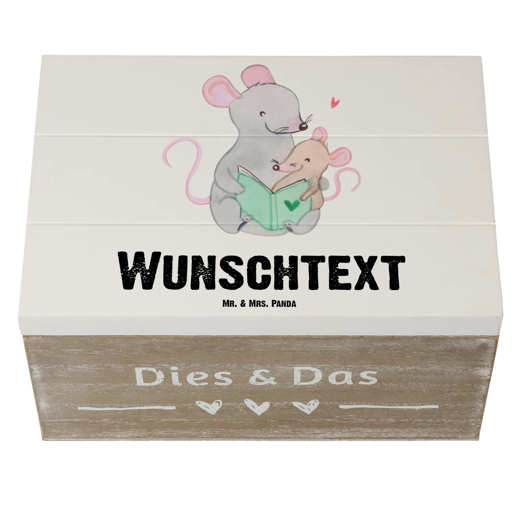 Personalised wooden chest Mouse Best adoptive mother in the world Holzkiste mit Namen, Kiste Personalisiert, Erinnerungskiste Personalisiert, Geschenkbox Personalisiert, Kiste mit Namen, GEschenkdose Personalisiert, Holzkiste Personalisiert, Aufbewahrungsbox mit Namen, Schatzkiste mit Namen, Schatulle Personalisiert, mit Namen, Truhe Personalisiert, Aufbewahrungsbox Personalisiert, Schatzkiste Personalisiert, Schatulle mit Namen, Truhe mit Namen, Erinnerungsbox Personalisiert, Erinnerungsbox mit Namen, Dekokiste Personalisiert, Dekokiste mit Namen, Geschenkidee, Geschenk, Schenken, Mitbringsel, Geburtstag, Geburtstagsgeschenk, für, Danke, Dankeschön, Bedanken, Freude machen, Geschenktipp, Muttertag, Mutter, Mama, Beste, Sohn, Adoptivmama, Ma, Beste Mama, Supermama, Adoptiert, Mami, Adoptivmutter, Tochter, Mutti