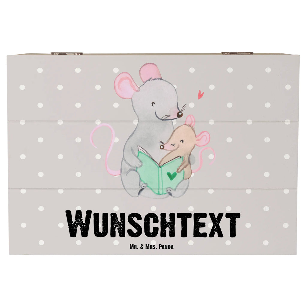 Personalised wooden chest Mouse Best adoptive mother in the world Holzkiste mit Namen, Kiste Personalisiert, Erinnerungskiste Personalisiert, Geschenkbox Personalisiert, Kiste mit Namen, GEschenkdose Personalisiert, Holzkiste Personalisiert, Aufbewahrungsbox mit Namen, Schatzkiste mit Namen, Schatulle Personalisiert, mit Namen, Truhe Personalisiert, Aufbewahrungsbox Personalisiert, Schatzkiste Personalisiert, Schatulle mit Namen, Truhe mit Namen, Erinnerungsbox Personalisiert, Erinnerungsbox mit Namen, Dekokiste Personalisiert, Dekokiste mit Namen, Geschenkidee, Geschenk, Schenken, Mitbringsel, Geburtstag, Geburtstagsgeschenk, für, Danke, Dankeschön, Bedanken, Freude machen, Geschenktipp, Muttertag, Mutter, Mama, Beste, Sohn, Adoptivmama, Ma, Beste Mama, Supermama, Adoptiert, Mami, Adoptivmutter, Tochter, Mutti
