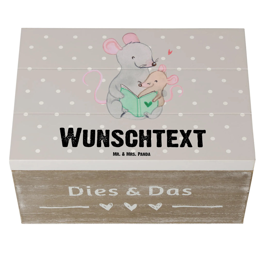 Personalised wooden chest Mouse Best adoptive mother in the world Holzkiste mit Namen, Kiste Personalisiert, Erinnerungskiste Personalisiert, Geschenkbox Personalisiert, Kiste mit Namen, GEschenkdose Personalisiert, Holzkiste Personalisiert, Aufbewahrungsbox mit Namen, Schatzkiste mit Namen, Schatulle Personalisiert, mit Namen, Truhe Personalisiert, Aufbewahrungsbox Personalisiert, Schatzkiste Personalisiert, Schatulle mit Namen, Truhe mit Namen, Erinnerungsbox Personalisiert, Erinnerungsbox mit Namen, Dekokiste Personalisiert, Dekokiste mit Namen, Geschenkidee, Geschenk, Schenken, Mitbringsel, Geburtstag, Geburtstagsgeschenk, für, Danke, Dankeschön, Bedanken, Freude machen, Geschenktipp, Muttertag, Mutter, Mama, Beste, Sohn, Adoptivmama, Ma, Beste Mama, Supermama, Adoptiert, Mami, Adoptivmutter, Tochter, Mutti