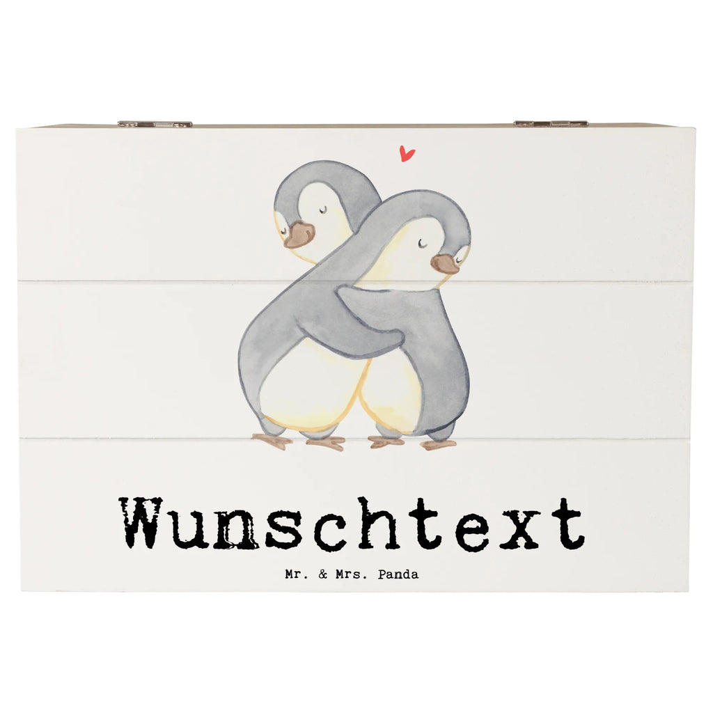 Personalised wooden chest penguin Best adoptive sister in the world Erinnerungsbox Personalisiert, Dekokiste Personalisiert, Schatzkiste mit Namen, Holzkiste Personalisiert, Schatulle Personalisiert, mit Namen, Schatzkiste Personalisiert, Aufbewahrungsbox Personalisiert, GEschenkdose Personalisiert, Holzkiste mit Namen, Truhe mit Namen, Geschenkbox Personalisiert, Erinnerungsbox mit Namen, Kiste Personalisiert, Erinnerungskiste Personalisiert, Kiste mit Namen, Schatulle mit Namen, Truhe Personalisiert, Aufbewahrungsbox mit Namen, Dekokiste mit Namen, Geschenkidee, Geschenk, Schenken, Mitbringsel, Geburtstag, Geburtstagsgeschenk, für, Danke, Dankeschön, Bedanken, Freude machen, Geschenktipp, Schwester, Beste, Tochter, Adoptivschwester, Adoptiv, Sister, Familie, Kleinigkeit, Adoptiert, Schwesterherz, Geschwister