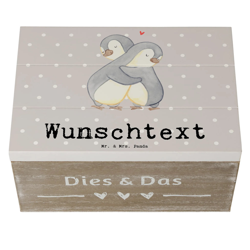 Personalised wooden chest penguin Best adoptive sister in the world Erinnerungsbox Personalisiert, Dekokiste Personalisiert, Schatzkiste mit Namen, Holzkiste Personalisiert, Schatulle Personalisiert, mit Namen, Schatzkiste Personalisiert, Aufbewahrungsbox Personalisiert, GEschenkdose Personalisiert, Holzkiste mit Namen, Truhe mit Namen, Geschenkbox Personalisiert, Erinnerungsbox mit Namen, Kiste Personalisiert, Erinnerungskiste Personalisiert, Kiste mit Namen, Schatulle mit Namen, Truhe Personalisiert, Aufbewahrungsbox mit Namen, Dekokiste mit Namen, Geschenkidee, Geschenk, Schenken, Mitbringsel, Geburtstag, Geburtstagsgeschenk, für, Danke, Dankeschön, Bedanken, Freude machen, Geschenktipp, Schwester, Beste, Tochter, Adoptivschwester, Adoptiv, Sister, Familie, Kleinigkeit, Adoptiert, Schwesterherz, Geschwister
