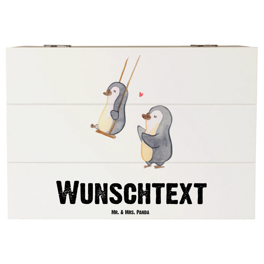 Personalised wooden chest penguin Best grandmother in the world Dekokiste mit Namen, Erinnerungskiste Personalisiert, Schatulle Personalisiert, Truhe Personalisiert, Kiste Personalisiert, Schatzkiste mit Namen, mit Namen, Kiste mit Namen, Geschenkbox Personalisiert, Holzkiste Personalisiert, Truhe mit Namen, Aufbewahrungsbox mit Namen, Aufbewahrungsbox Personalisiert, Schatulle mit Namen, Holzkiste mit Namen, GEschenkdose Personalisiert, Dekokiste Personalisiert, Erinnerungsbox mit Namen, Erinnerungsbox Personalisiert, Schatzkiste Personalisiert, Geschenkidee, Geschenk, Schenken, Mitbringsel, Geburtstag, Geburtstagsgeschenk, für, Danke, Dankeschön, Bedanken, Freude machen, Geschenktipp, Grosseltern, Großmutter, Oma, Omi, Oma Geworden