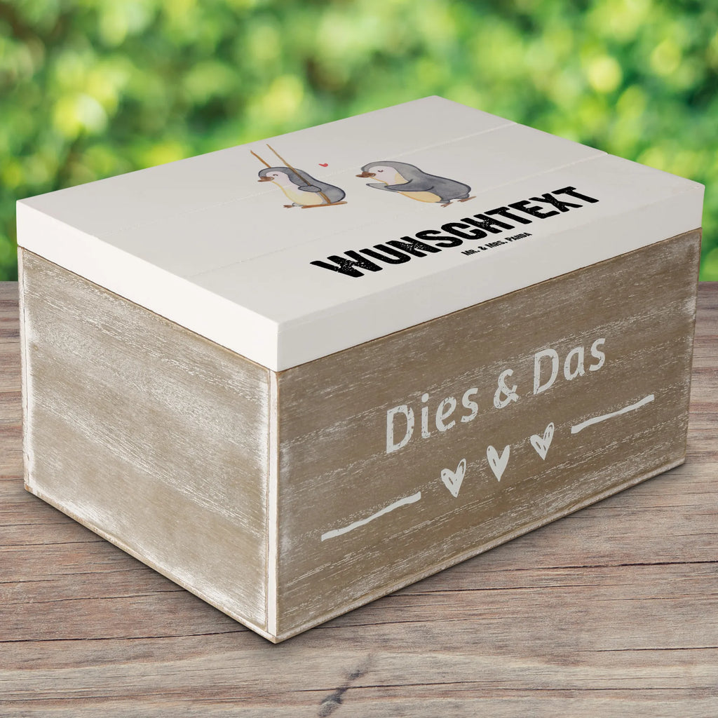 Personalised wooden chest penguin Best grandmother in the world Dekokiste mit Namen, Erinnerungskiste Personalisiert, Schatulle Personalisiert, Truhe Personalisiert, Kiste Personalisiert, Schatzkiste mit Namen, mit Namen, Kiste mit Namen, Geschenkbox Personalisiert, Holzkiste Personalisiert, Truhe mit Namen, Aufbewahrungsbox mit Namen, Aufbewahrungsbox Personalisiert, Schatulle mit Namen, Holzkiste mit Namen, GEschenkdose Personalisiert, Dekokiste Personalisiert, Erinnerungsbox mit Namen, Erinnerungsbox Personalisiert, Schatzkiste Personalisiert, Geschenkidee, Geschenk, Schenken, Mitbringsel, Geburtstag, Geburtstagsgeschenk, für, Danke, Dankeschön, Bedanken, Freude machen, Geschenktipp, Grosseltern, Großmutter, Oma, Omi, Oma Geworden