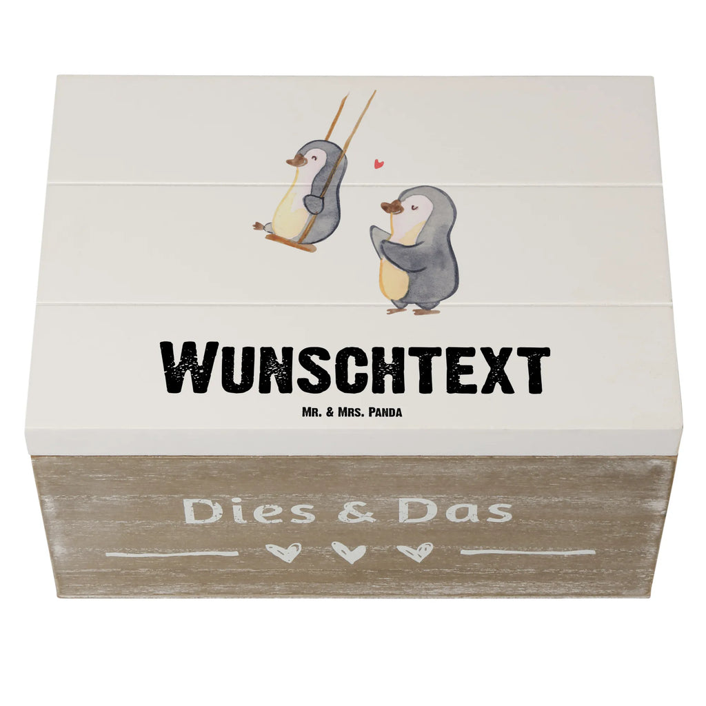 Personalised wooden chest penguin Best grandmother in the world Dekokiste mit Namen, Erinnerungskiste Personalisiert, Schatulle Personalisiert, Truhe Personalisiert, Kiste Personalisiert, Schatzkiste mit Namen, mit Namen, Kiste mit Namen, Geschenkbox Personalisiert, Holzkiste Personalisiert, Truhe mit Namen, Aufbewahrungsbox mit Namen, Aufbewahrungsbox Personalisiert, Schatulle mit Namen, Holzkiste mit Namen, GEschenkdose Personalisiert, Dekokiste Personalisiert, Erinnerungsbox mit Namen, Erinnerungsbox Personalisiert, Schatzkiste Personalisiert, Geschenkidee, Geschenk, Schenken, Mitbringsel, Geburtstag, Geburtstagsgeschenk, für, Danke, Dankeschön, Bedanken, Freude machen, Geschenktipp, Grosseltern, Großmutter, Oma, Omi, Oma Geworden