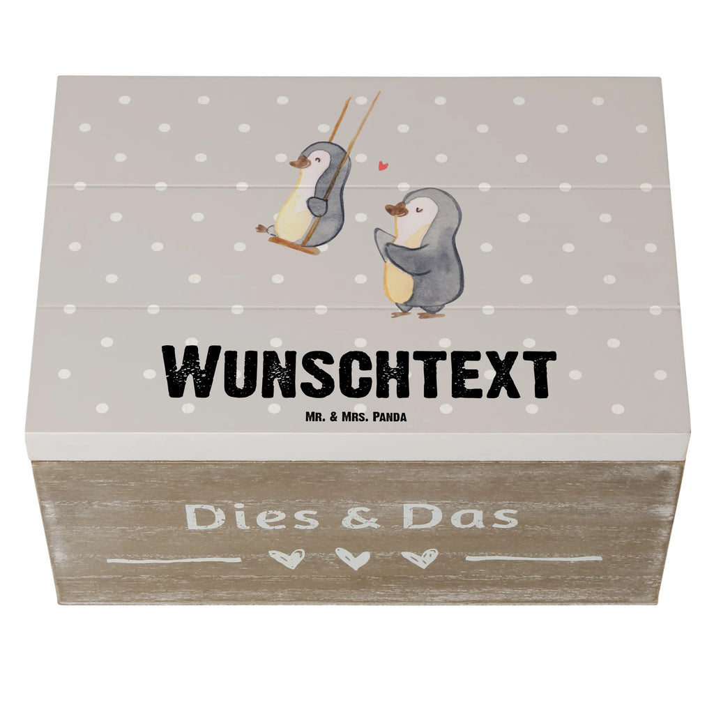 Personalised wooden chest penguin Best grandmother in the world Dekokiste mit Namen, Erinnerungskiste Personalisiert, Schatulle Personalisiert, Truhe Personalisiert, Kiste Personalisiert, Schatzkiste mit Namen, mit Namen, Kiste mit Namen, Geschenkbox Personalisiert, Holzkiste Personalisiert, Truhe mit Namen, Aufbewahrungsbox mit Namen, Aufbewahrungsbox Personalisiert, Schatulle mit Namen, Holzkiste mit Namen, GEschenkdose Personalisiert, Dekokiste Personalisiert, Erinnerungsbox mit Namen, Erinnerungsbox Personalisiert, Schatzkiste Personalisiert, Geschenkidee, Geschenk, Schenken, Mitbringsel, Geburtstag, Geburtstagsgeschenk, für, Danke, Dankeschön, Bedanken, Freude machen, Geschenktipp, Grosseltern, Großmutter, Oma, Omi, Oma Geworden