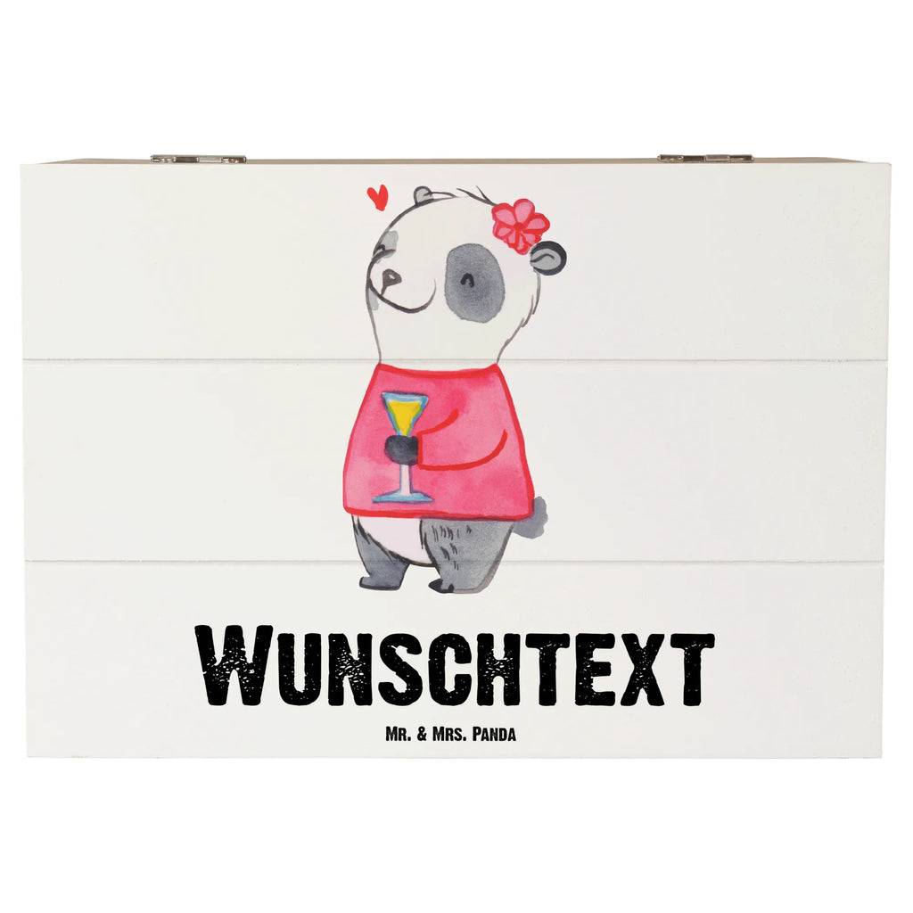 Personalizowane drewniane pudełko Panda Najlepsza synowa na świecie mit Namen, Dekokiste mit Namen, Holzkiste Personalisiert, Schatulle mit Namen, Truhe mit Namen, Erinnerungsbox Personalisiert, Kiste mit Namen, Schatulle Personalisiert, Kiste Personalisiert, Aufbewahrungsbox Personalisiert, Geschenkbox Personalisiert, Aufbewahrungsbox mit Namen, GEschenkdose Personalisiert, Truhe Personalisiert, Holzkiste mit Namen, Erinnerungsbox mit Namen, Schatzkiste Personalisiert, Dekokiste Personalisiert, Schatzkiste mit Namen, Erinnerungskiste Personalisiert, Geschenkidee, Geschenk, Schenken, Mitbringsel, Geburtstag, Geburtstagsgeschenk, für, Danke, Dankeschön, Bedanken, Freude machen, Geschenktipp, Angeheiratet, Frau, Ehefrau Des Sohns, Tochter, Schwiegertochter, Hochzeit