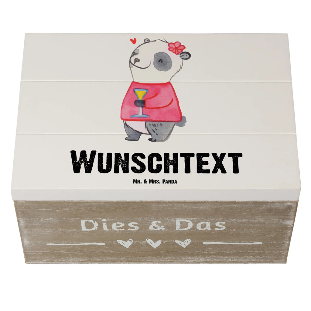 Personalizowane drewniane pudełko Panda Najlepsza synowa na świecie mit Namen, Dekokiste mit Namen, Holzkiste Personalisiert, Schatulle mit Namen, Truhe mit Namen, Erinnerungsbox Personalisiert, Kiste mit Namen, Schatulle Personalisiert, Kiste Personalisiert, Aufbewahrungsbox Personalisiert, Geschenkbox Personalisiert, Aufbewahrungsbox mit Namen, GEschenkdose Personalisiert, Truhe Personalisiert, Holzkiste mit Namen, Erinnerungsbox mit Namen, Schatzkiste Personalisiert, Dekokiste Personalisiert, Schatzkiste mit Namen, Erinnerungskiste Personalisiert, Geschenkidee, Geschenk, Schenken, Mitbringsel, Geburtstag, Geburtstagsgeschenk, für, Danke, Dankeschön, Bedanken, Freude machen, Geschenktipp, Angeheiratet, Frau, Ehefrau Des Sohns, Tochter, Schwiegertochter, Hochzeit