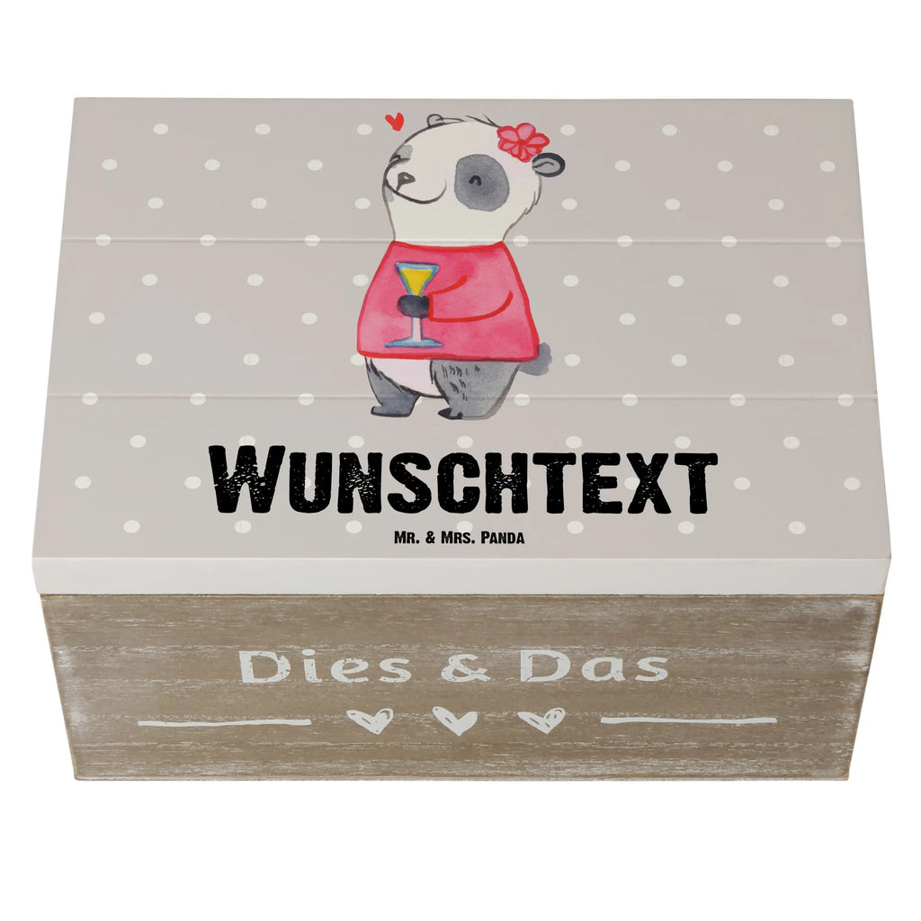Personalizowane drewniane pudełko Panda Najlepsza synowa na świecie mit Namen, Dekokiste mit Namen, Holzkiste Personalisiert, Schatulle mit Namen, Truhe mit Namen, Erinnerungsbox Personalisiert, Kiste mit Namen, Schatulle Personalisiert, Kiste Personalisiert, Aufbewahrungsbox Personalisiert, Geschenkbox Personalisiert, Aufbewahrungsbox mit Namen, GEschenkdose Personalisiert, Truhe Personalisiert, Holzkiste mit Namen, Erinnerungsbox mit Namen, Schatzkiste Personalisiert, Dekokiste Personalisiert, Schatzkiste mit Namen, Erinnerungskiste Personalisiert, Geschenkidee, Geschenk, Schenken, Mitbringsel, Geburtstag, Geburtstagsgeschenk, für, Danke, Dankeschön, Bedanken, Freude machen, Geschenktipp, Angeheiratet, Frau, Ehefrau Des Sohns, Tochter, Schwiegertochter, Hochzeit