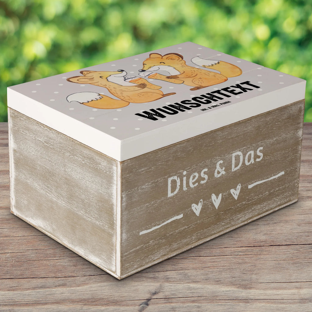 Personalised wooden chest Fox Best adoptive brother in the world Schatulle Personalisiert, Aufbewahrungsbox Personalisiert, Kiste Personalisiert, Schatzkiste Personalisiert, Holzkiste mit Namen, Geschenkbox Personalisiert, Kiste mit Namen, Truhe mit Namen, Schatulle mit Namen, Dekokiste mit Namen, Erinnerungsbox Personalisiert, Erinnerungskiste Personalisiert, mit Namen, GEschenkdose Personalisiert, Aufbewahrungsbox mit Namen, Schatzkiste mit Namen, Holzkiste Personalisiert, Truhe Personalisiert, Erinnerungsbox mit Namen, Dekokiste Personalisiert, Geschenkidee, Geschenk, Schenken, Mitbringsel, Geburtstag, Geburtstagsgeschenk, für, Danke, Dankeschön, Bedanken, Freude machen, Geschenktipp, Kleinigkeit, Familie, Brother, Bester, Bruder, Adoptivbruder, Bruderherz, Brudi, Geschwister, Sohn, Schwester, Adoptiert