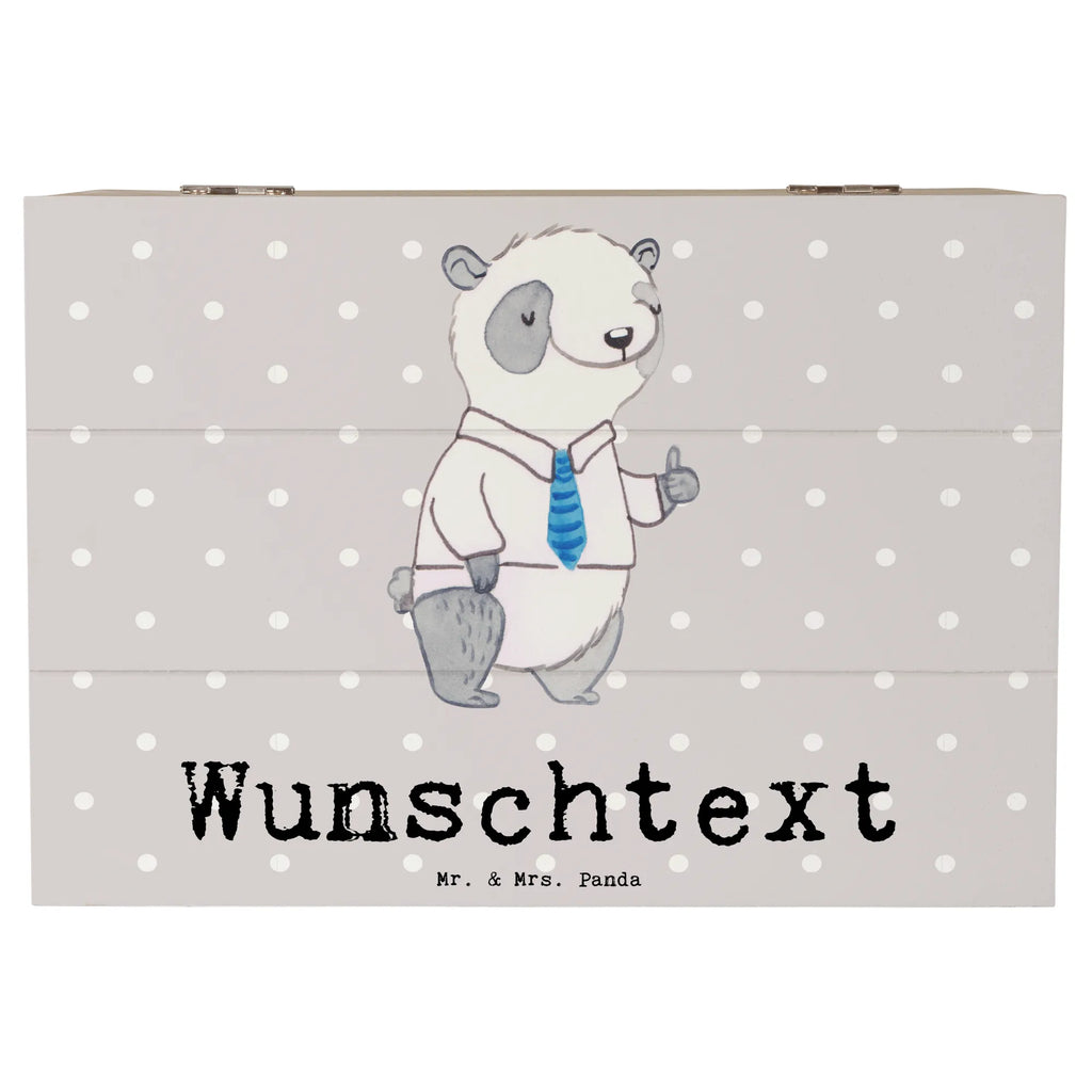 Personalizowane drewniane pudełko Panda Najlepszy ojciec adopcyjny na świecie Schatulle Personalisiert, Holzkiste Personalisiert, Truhe mit Namen, Erinnerungsbox Personalisiert, Kiste Personalisiert, Dekokiste mit Namen, Geschenkbox Personalisiert, Truhe Personalisiert, Erinnerungskiste Personalisiert, Schatzkiste mit Namen, Schatzkiste Personalisiert, Erinnerungsbox mit Namen, mit Namen, Aufbewahrungsbox mit Namen, Schatulle mit Namen, Holzkiste mit Namen, Dekokiste Personalisiert, Kiste mit Namen, GEschenkdose Personalisiert, Aufbewahrungsbox Personalisiert, Geschenkidee, Geschenk, Schenken, Mitbringsel, Geburtstag, Geburtstagsgeschenk, für, Danke, Dankeschön, Bedanken, Freude machen, Geschenktipp, Adoptiv Vater, Adoption, Adoptivvater, Adoptiert