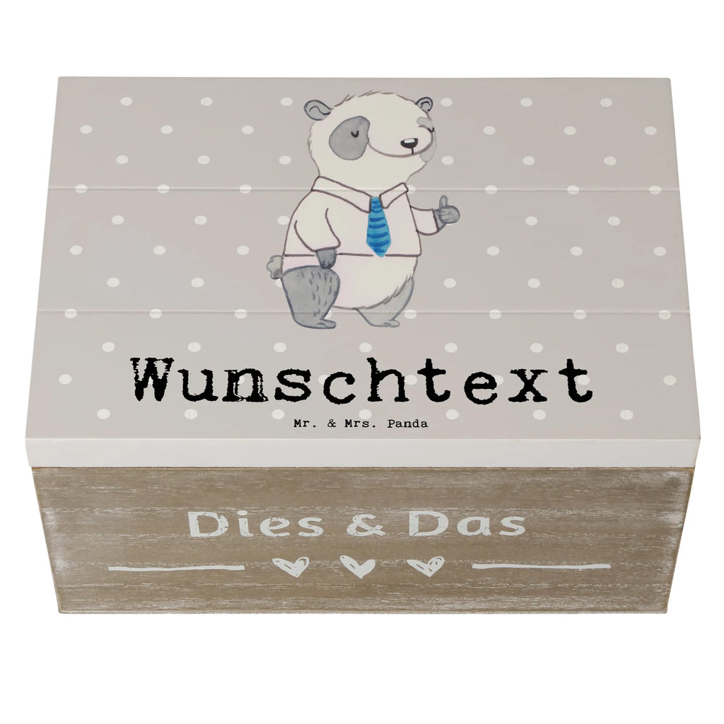 Personalizowane drewniane pudełko Panda Najlepszy ojciec adopcyjny na świecie Schatulle Personalisiert, Holzkiste Personalisiert, Truhe mit Namen, Erinnerungsbox Personalisiert, Kiste Personalisiert, Dekokiste mit Namen, Geschenkbox Personalisiert, Truhe Personalisiert, Erinnerungskiste Personalisiert, Schatzkiste mit Namen, Schatzkiste Personalisiert, Erinnerungsbox mit Namen, mit Namen, Aufbewahrungsbox mit Namen, Schatulle mit Namen, Holzkiste mit Namen, Dekokiste Personalisiert, Kiste mit Namen, GEschenkdose Personalisiert, Aufbewahrungsbox Personalisiert, Geschenkidee, Geschenk, Schenken, Mitbringsel, Geburtstag, Geburtstagsgeschenk, für, Danke, Dankeschön, Bedanken, Freude machen, Geschenktipp, Adoptiv Vater, Adoption, Adoptivvater, Adoptiert