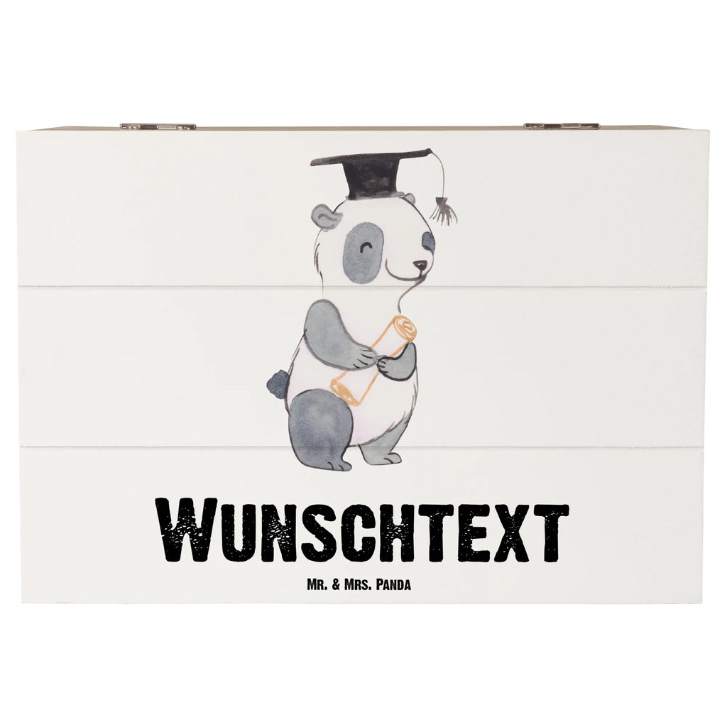 Personalised wooden chest panda Best bachelor in the world Truhe mit Namen, Aufbewahrungsbox mit Namen, Truhe Personalisiert, Aufbewahrungsbox Personalisiert, Dekokiste mit Namen, Holzkiste mit Namen, Holzkiste Personalisiert, Schatulle mit Namen, Geschenkbox Personalisiert, Schatzkiste mit Namen, Kiste Personalisiert, Dekokiste Personalisiert, mit Namen, Erinnerungsbox mit Namen, Schatzkiste Personalisiert, Schatulle Personalisiert, Erinnerungsbox Personalisiert, Erinnerungskiste Personalisiert, Kiste mit Namen, GEschenkdose Personalisiert, Schenken, für, Geburtstag, Geburtstagsgeschenk, Geschenk, Freude machen, Geschenkidee, Mitbringsel, Geschenktipp, Danke, Bedanken, Dankeschön, Musterschüler, Abschluss, Alumni, Studium, Universität, Sohn, Hochschule, Uni, Studienabschluss, Studenten, Lustig, Student, Bachelor, Spaß, Witzig
