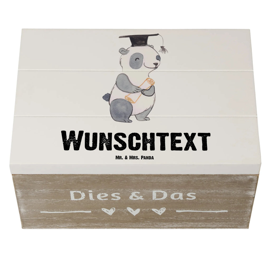 Personalised wooden chest panda Best bachelor in the world Truhe mit Namen, Aufbewahrungsbox mit Namen, Truhe Personalisiert, Aufbewahrungsbox Personalisiert, Dekokiste mit Namen, Holzkiste mit Namen, Holzkiste Personalisiert, Schatulle mit Namen, Geschenkbox Personalisiert, Schatzkiste mit Namen, Kiste Personalisiert, Dekokiste Personalisiert, mit Namen, Erinnerungsbox mit Namen, Schatzkiste Personalisiert, Schatulle Personalisiert, Erinnerungsbox Personalisiert, Erinnerungskiste Personalisiert, Kiste mit Namen, GEschenkdose Personalisiert, Schenken, für, Geburtstag, Geburtstagsgeschenk, Geschenk, Freude machen, Geschenkidee, Mitbringsel, Geschenktipp, Danke, Bedanken, Dankeschön, Musterschüler, Abschluss, Alumni, Studium, Universität, Sohn, Hochschule, Uni, Studienabschluss, Studenten, Lustig, Student, Bachelor, Spaß, Witzig