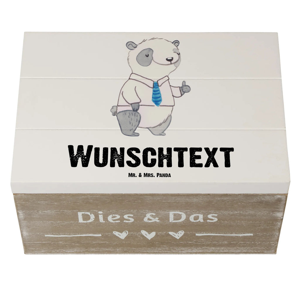 Personalised wooden chest panda Best great uncle in the world Aufbewahrungsbox Personalisiert, Kiste mit Namen, Schatulle Personalisiert, Truhe mit Namen, GEschenkdose Personalisiert, Erinnerungsbox Personalisiert, Schatzkiste Personalisiert, Kiste Personalisiert, Holzkiste Personalisiert, Erinnerungskiste Personalisiert, Dekokiste mit Namen, Schatzkiste mit Namen, mit Namen, Dekokiste Personalisiert, Aufbewahrungsbox mit Namen, Geschenkbox Personalisiert, Schatulle mit Namen, Erinnerungsbox mit Namen, Truhe Personalisiert, Holzkiste mit Namen, Geschenkidee, Geschenk, Schenken, Mitbringsel, Geburtstag, Geburtstagsgeschenk, für, Danke, Dankeschön, Bedanken, Freude machen, Geschenktipp, Großonkel, Onkel