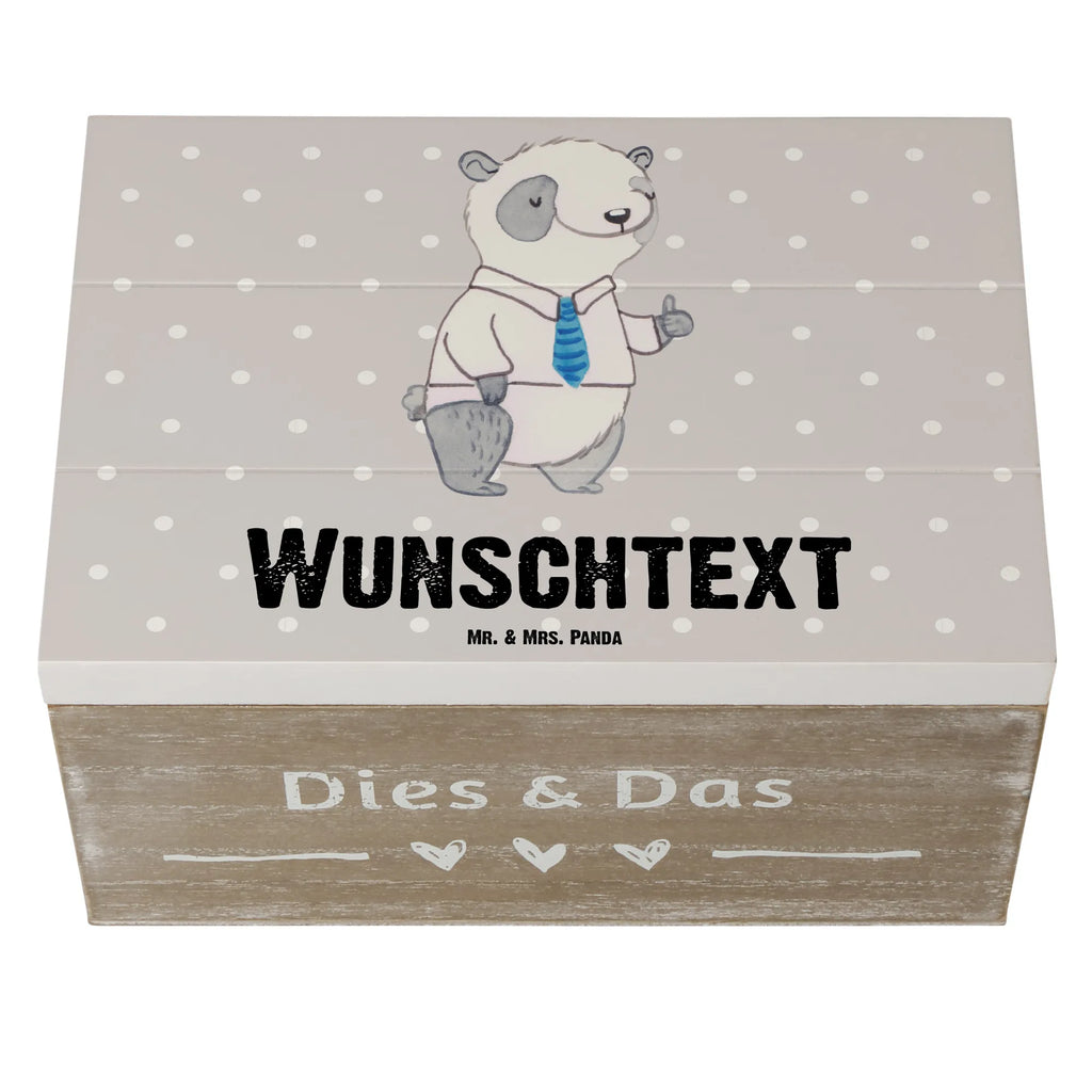 Personalised wooden chest panda Best great uncle in the world Aufbewahrungsbox Personalisiert, Kiste mit Namen, Schatulle Personalisiert, Truhe mit Namen, GEschenkdose Personalisiert, Erinnerungsbox Personalisiert, Schatzkiste Personalisiert, Kiste Personalisiert, Holzkiste Personalisiert, Erinnerungskiste Personalisiert, Dekokiste mit Namen, Schatzkiste mit Namen, mit Namen, Dekokiste Personalisiert, Aufbewahrungsbox mit Namen, Geschenkbox Personalisiert, Schatulle mit Namen, Erinnerungsbox mit Namen, Truhe Personalisiert, Holzkiste mit Namen, Geschenkidee, Geschenk, Schenken, Mitbringsel, Geburtstag, Geburtstagsgeschenk, für, Danke, Dankeschön, Bedanken, Freude machen, Geschenktipp, Großonkel, Onkel