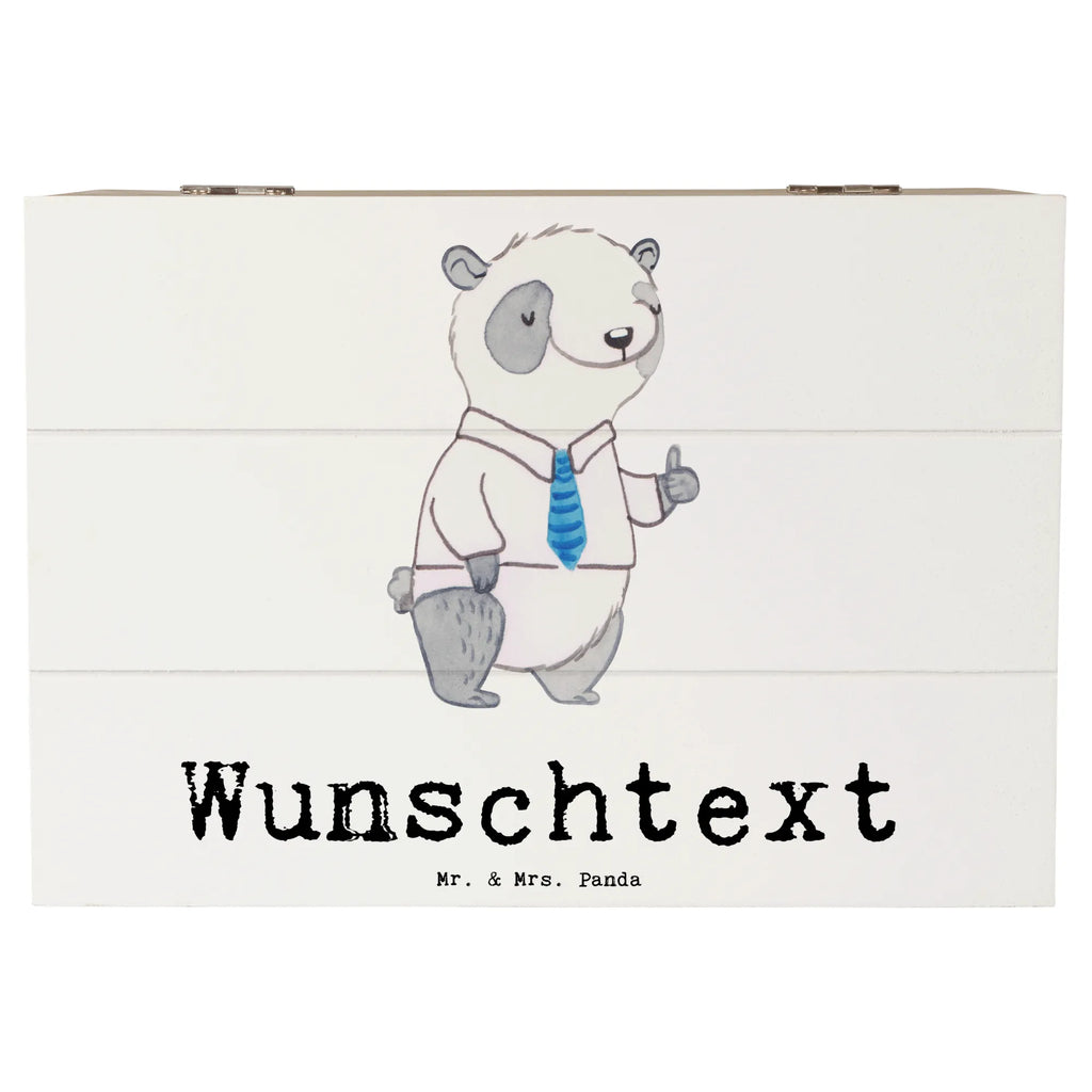 Personalizowane drewniane pudełko Panda Najlepszy szwagier na świecie Erinnerungsbox Personalisiert, Schatulle mit Namen, Schatzkiste Personalisiert, GEschenkdose Personalisiert, Geschenkbox Personalisiert, Kiste Personalisiert, Truhe mit Namen, Erinnerungsbox mit Namen, Dekokiste mit Namen, Truhe Personalisiert, Schatulle Personalisiert, Aufbewahrungsbox mit Namen, mit Namen, Dekokiste Personalisiert, Holzkiste mit Namen, Holzkiste Personalisiert, Aufbewahrungsbox Personalisiert, Kiste mit Namen, Erinnerungskiste Personalisiert, Schatzkiste mit Namen, Geschenkidee, Geschenk, Schenken, Mitbringsel, Geburtstag, Geburtstagsgeschenk, für, Danke, Dankeschön, Bedanken, Freude machen, Geschenktipp, Schwippschwager, Schwager, Schwibschwager, Angeheiratet, Schwager Des Ehepartners, Schwipschwager, Familie, Verwandtschaft