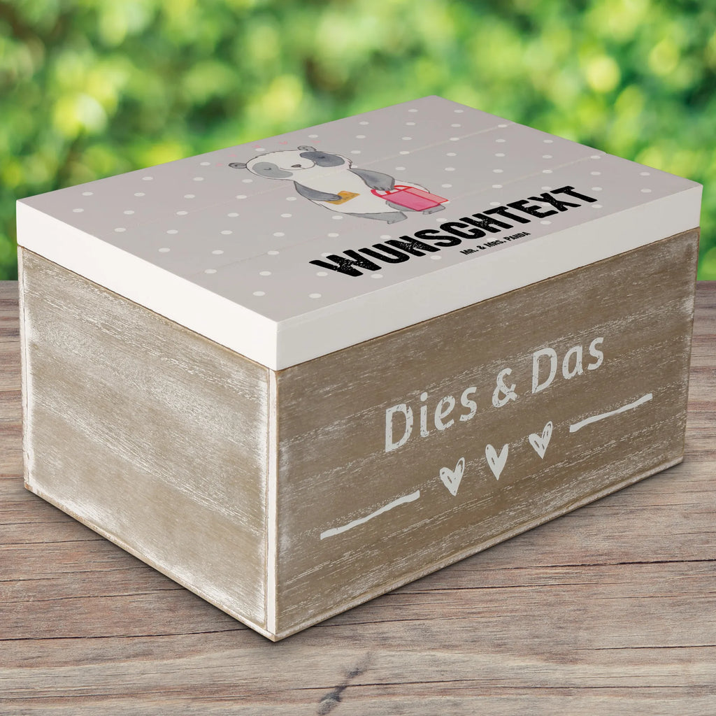 Personalised wooden chest panda Best shopping partner in the world Erinnerungskiste Personalisiert, Erinnerungsbox mit Namen, Schatzkiste mit Namen, Kiste Personalisiert, Schatulle mit Namen, Truhe Personalisiert, Aufbewahrungsbox Personalisiert, Holzkiste mit Namen, GEschenkdose Personalisiert, Kiste mit Namen, Dekokiste Personalisiert, Erinnerungsbox Personalisiert, mit Namen, Schatulle Personalisiert, Schatzkiste Personalisiert, Geschenkbox Personalisiert, Holzkiste Personalisiert, Aufbewahrungsbox mit Namen, Dekokiste mit Namen, Truhe mit Namen, Geschenkidee, Geschenk, Schenken, Mitbringsel, Geburtstag, Geburtstagsgeschenk, für, Danke, Dankeschön, Bedanken, Freude machen, Geschenktipp, Bester, Partner, Freundin, Shoppingpartner, Shoppen, Freund, Begleitung, Bff, Shopping-Queen, Queen, Shopping, Einkaufen