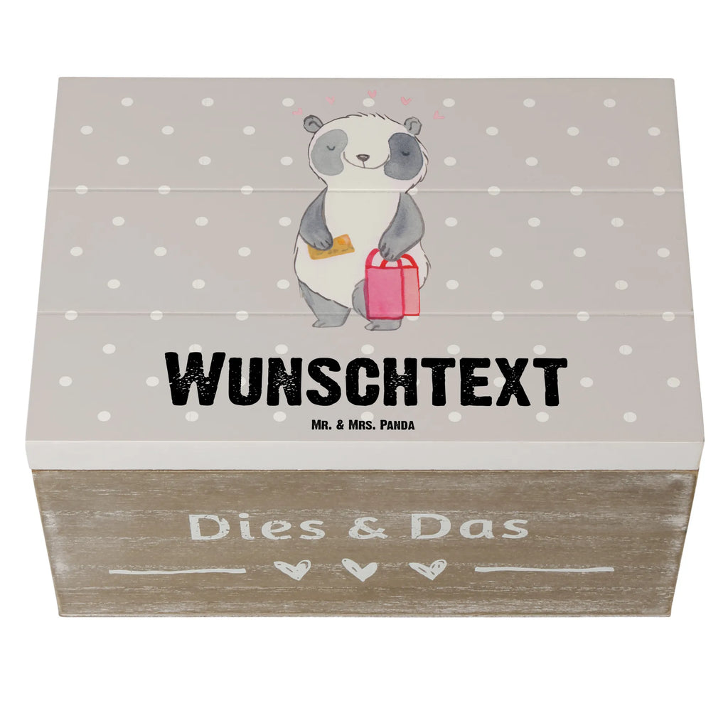 Personalised wooden chest panda Best shopping partner in the world Erinnerungskiste Personalisiert, Erinnerungsbox mit Namen, Schatzkiste mit Namen, Kiste Personalisiert, Schatulle mit Namen, Truhe Personalisiert, Aufbewahrungsbox Personalisiert, Holzkiste mit Namen, GEschenkdose Personalisiert, Kiste mit Namen, Dekokiste Personalisiert, Erinnerungsbox Personalisiert, mit Namen, Schatulle Personalisiert, Schatzkiste Personalisiert, Geschenkbox Personalisiert, Holzkiste Personalisiert, Aufbewahrungsbox mit Namen, Dekokiste mit Namen, Truhe mit Namen, Geschenkidee, Geschenk, Schenken, Mitbringsel, Geburtstag, Geburtstagsgeschenk, für, Danke, Dankeschön, Bedanken, Freude machen, Geschenktipp, Bester, Partner, Freundin, Shoppingpartner, Shoppen, Freund, Begleitung, Bff, Shopping-Queen, Queen, Shopping, Einkaufen